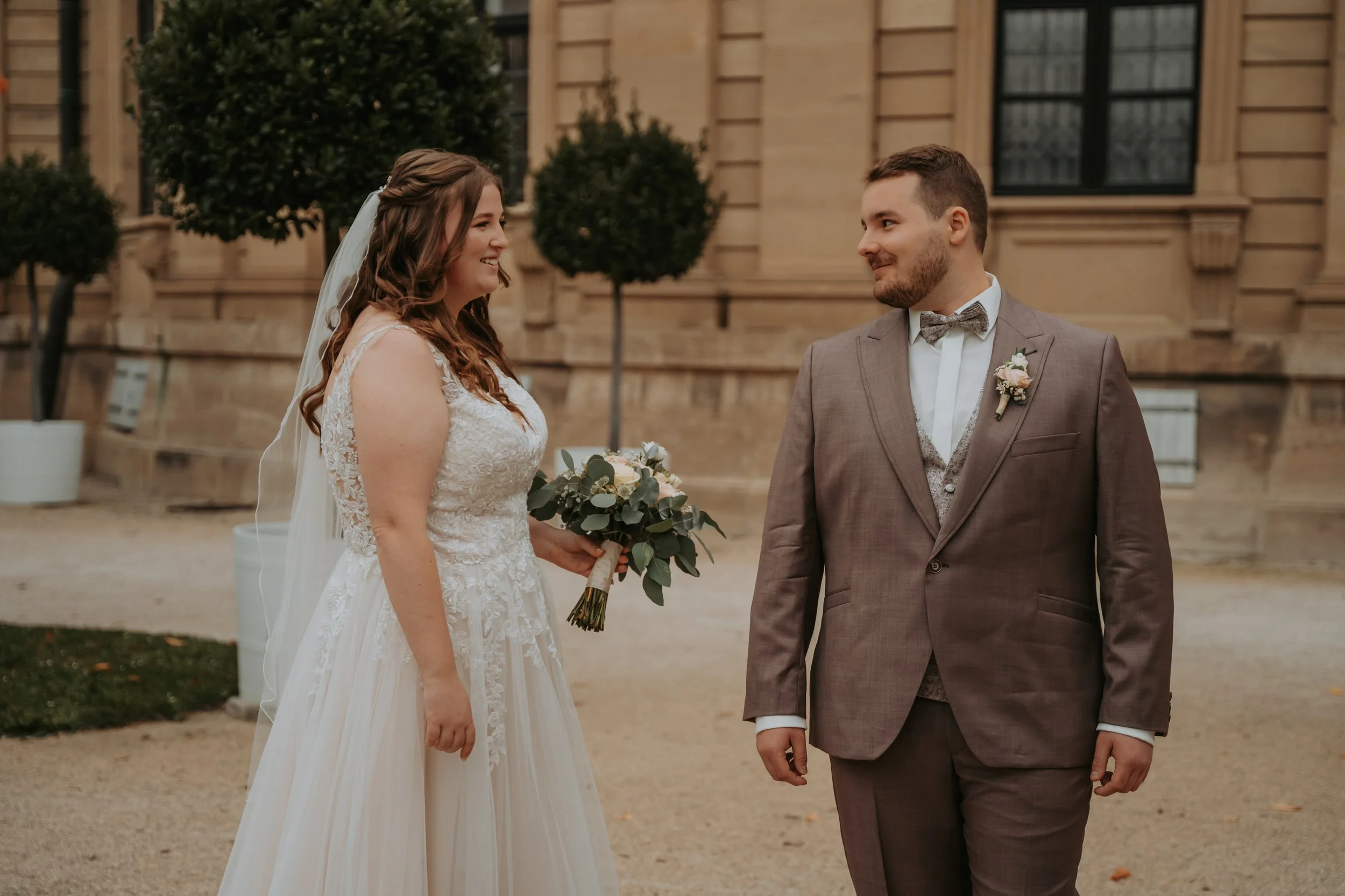 Wedding_24.10.24-33.jpg