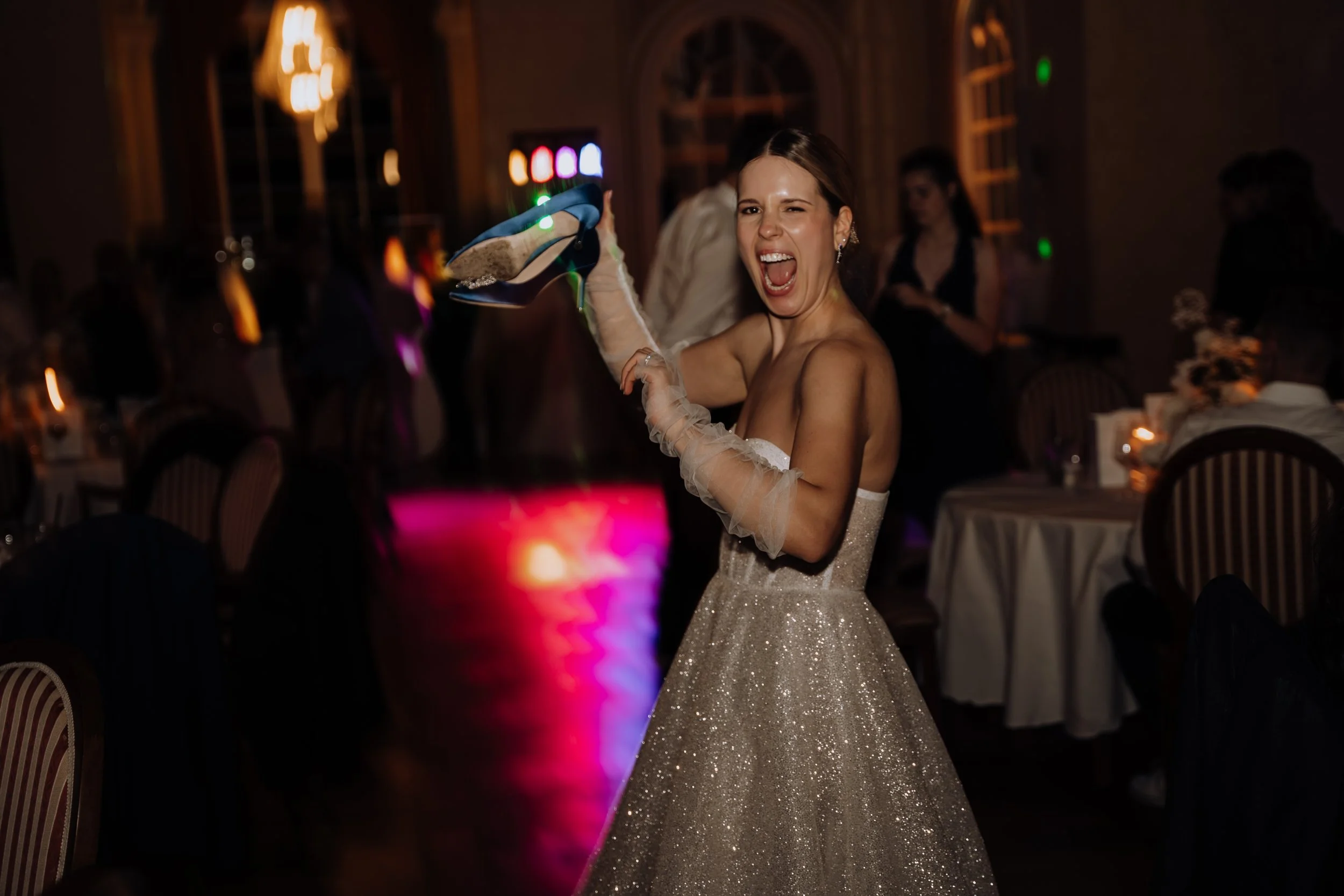 Wedding_25.05.2024-860.jpg