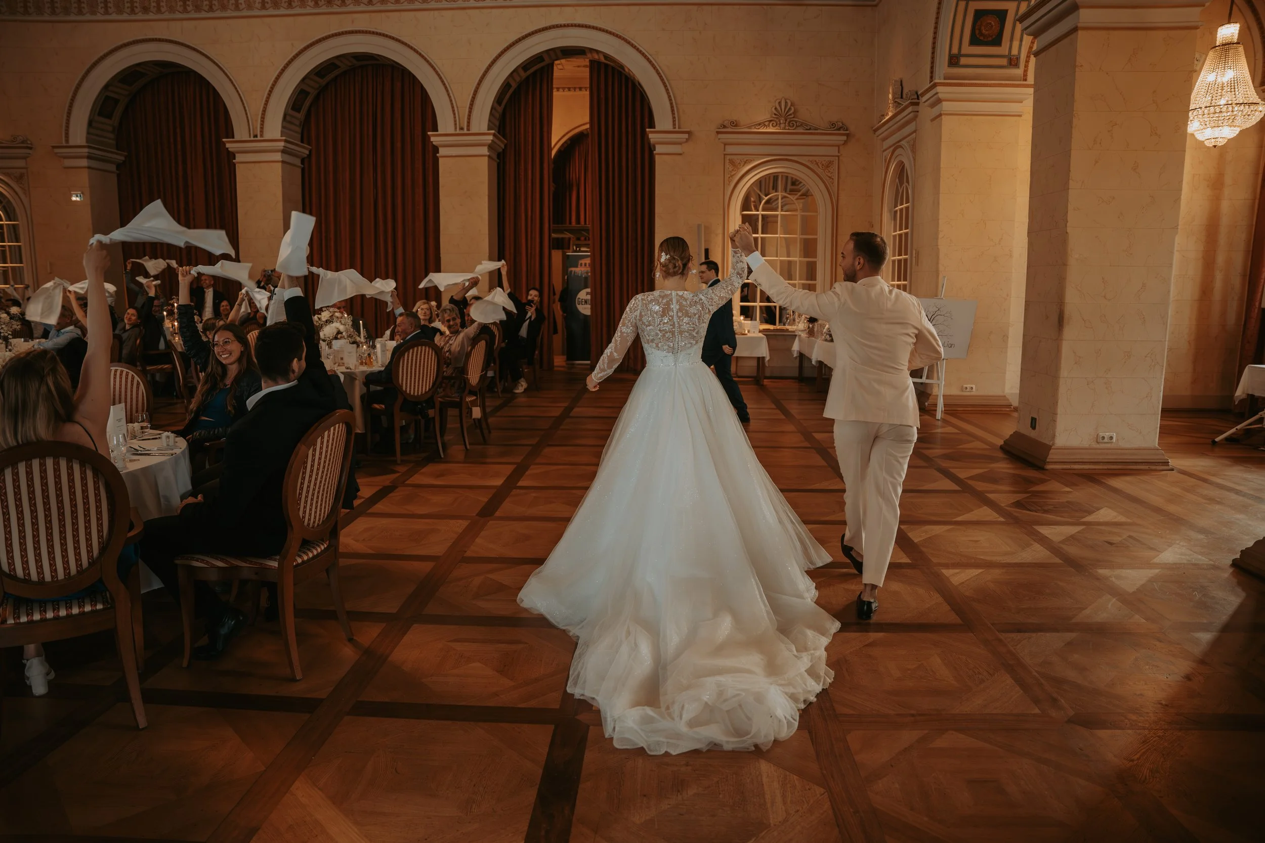 Wedding_25.05.2024-717.jpg