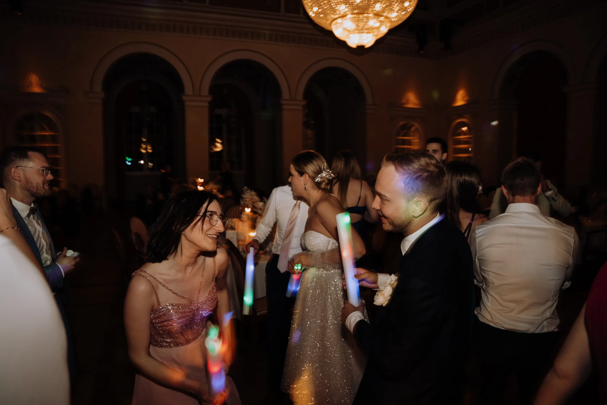 Wedding_25.05.2024-882.jpg