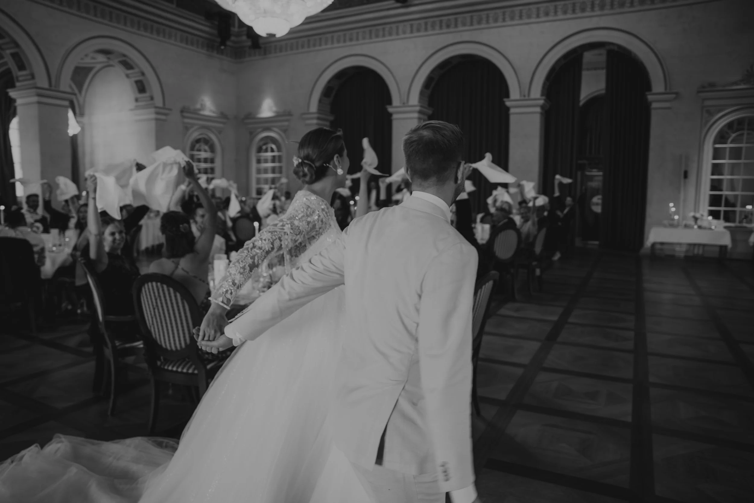 Wedding_25.05.2024-716.jpg