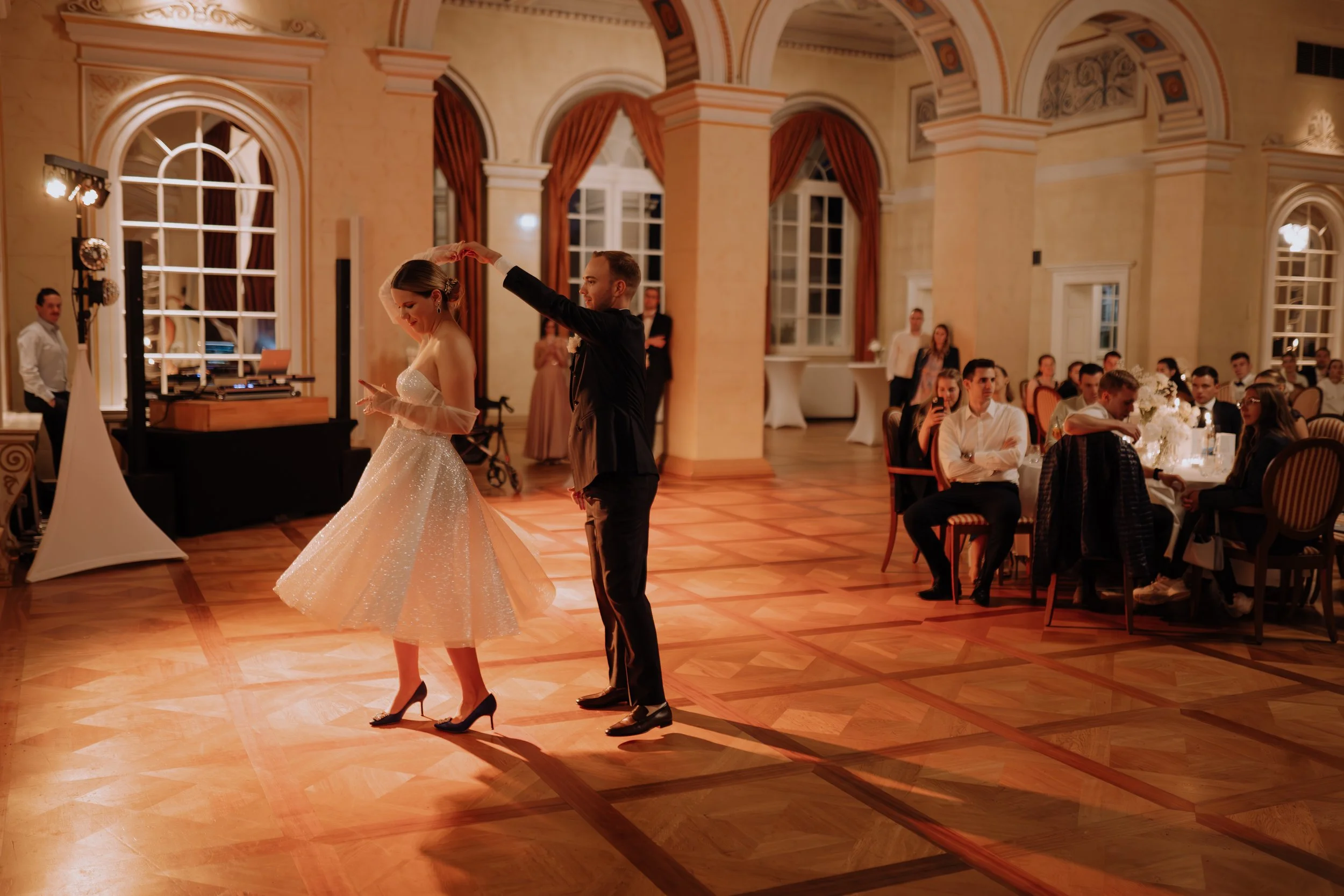 Wedding_25.05.2024-831.jpg