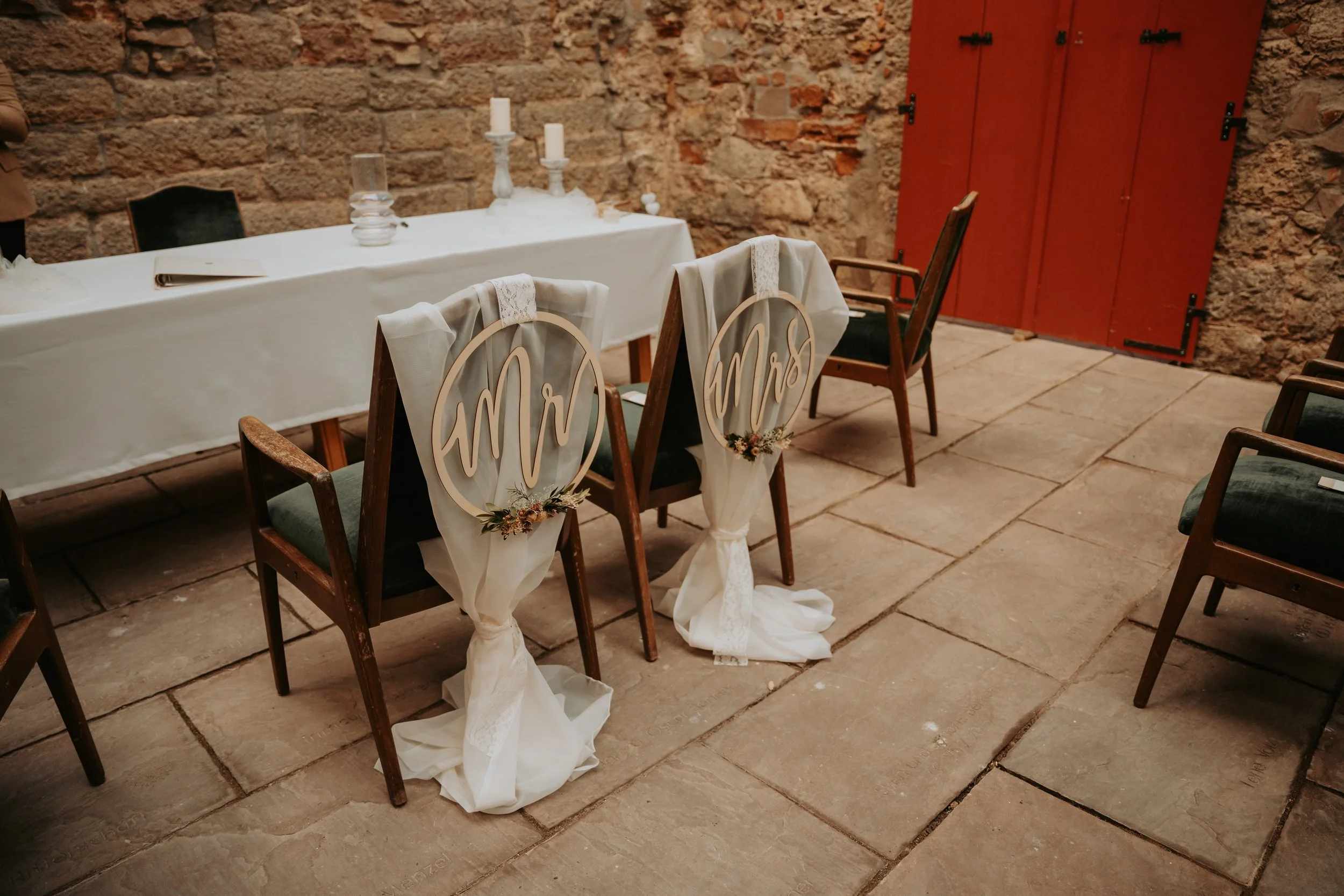 Hochzeit_05.10.2024-45.jpg