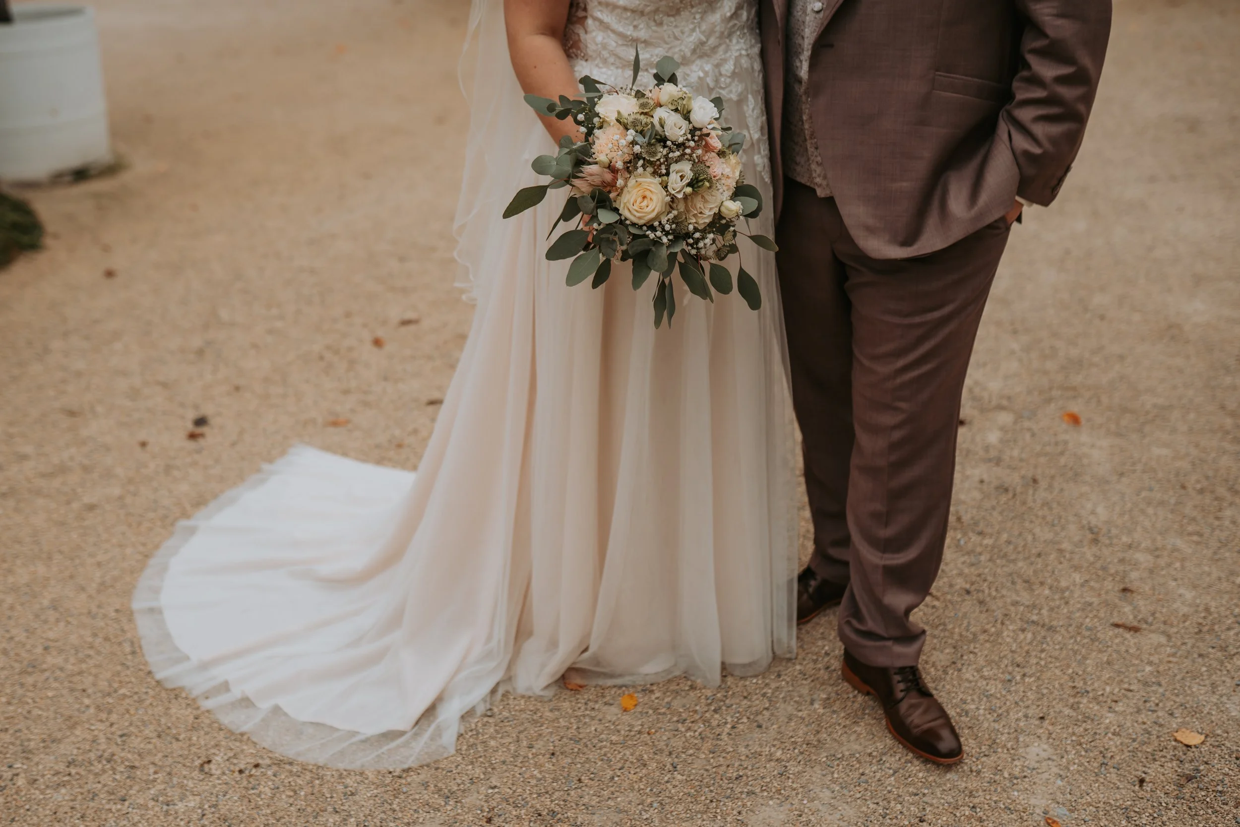 Wedding_24.10.24-74.jpg