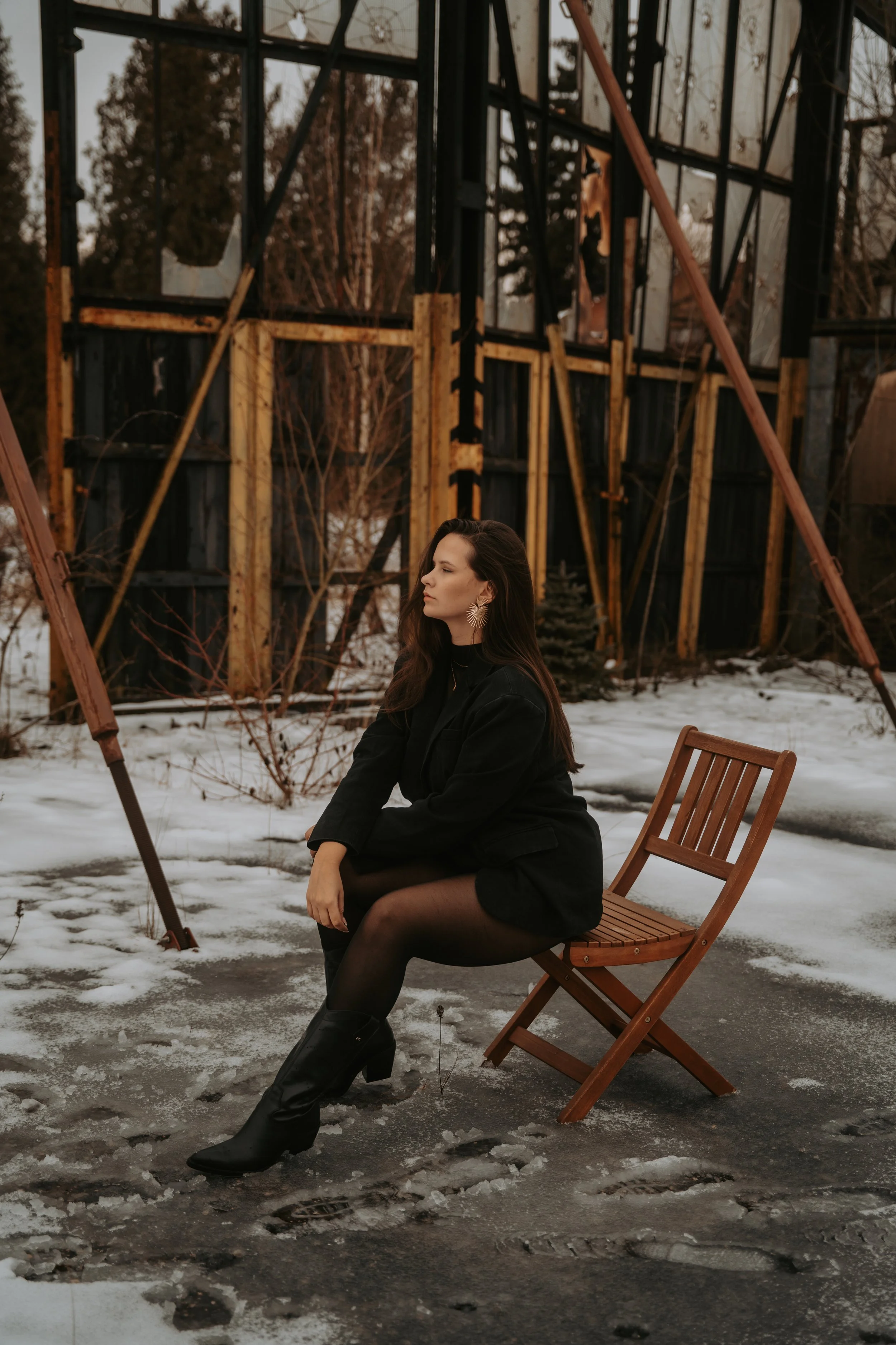 Thersa-3.jpg