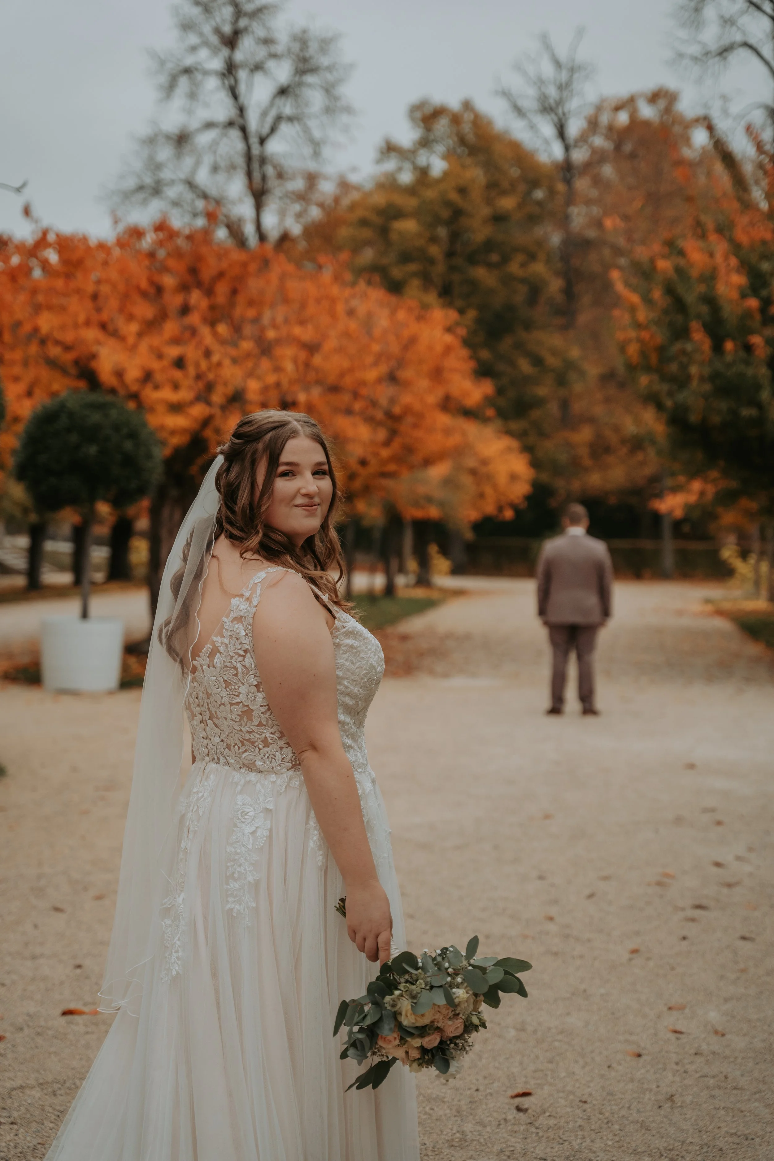 Wedding_24.10.24-25.jpg