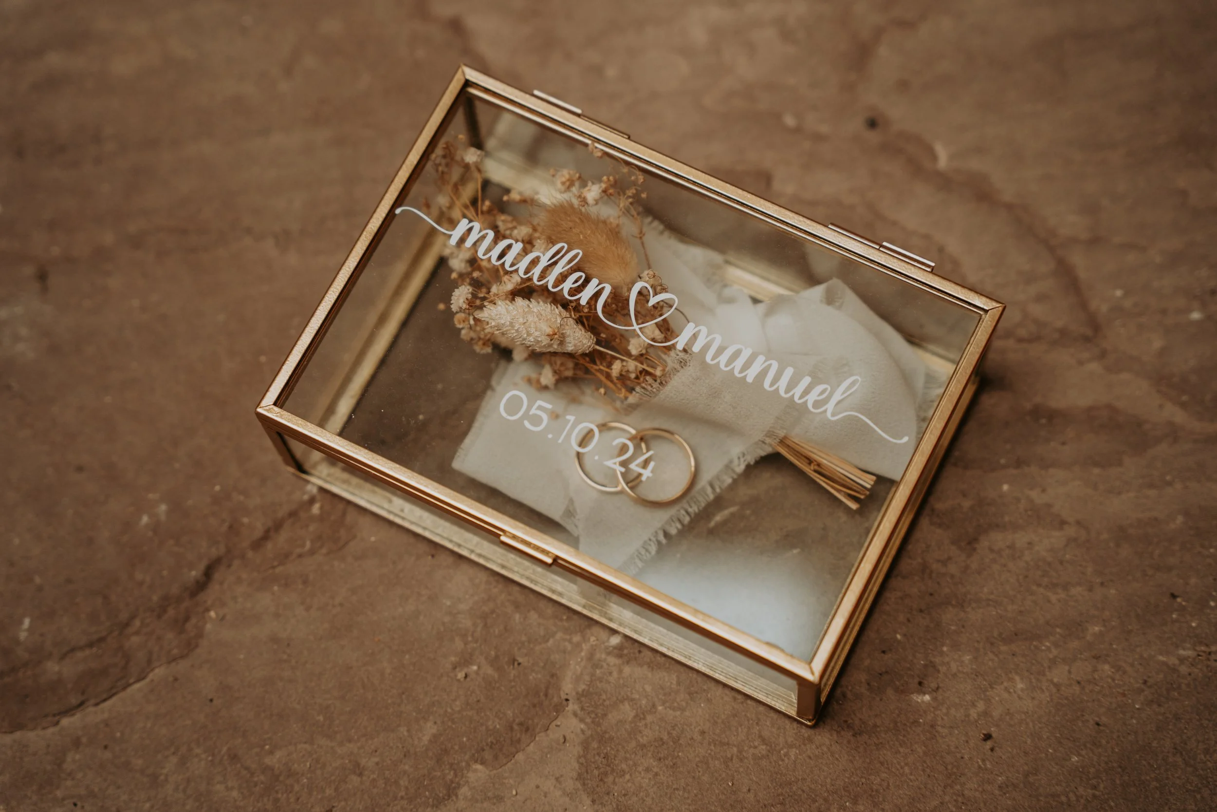 Hochzeit_05.10.2024-36.jpg