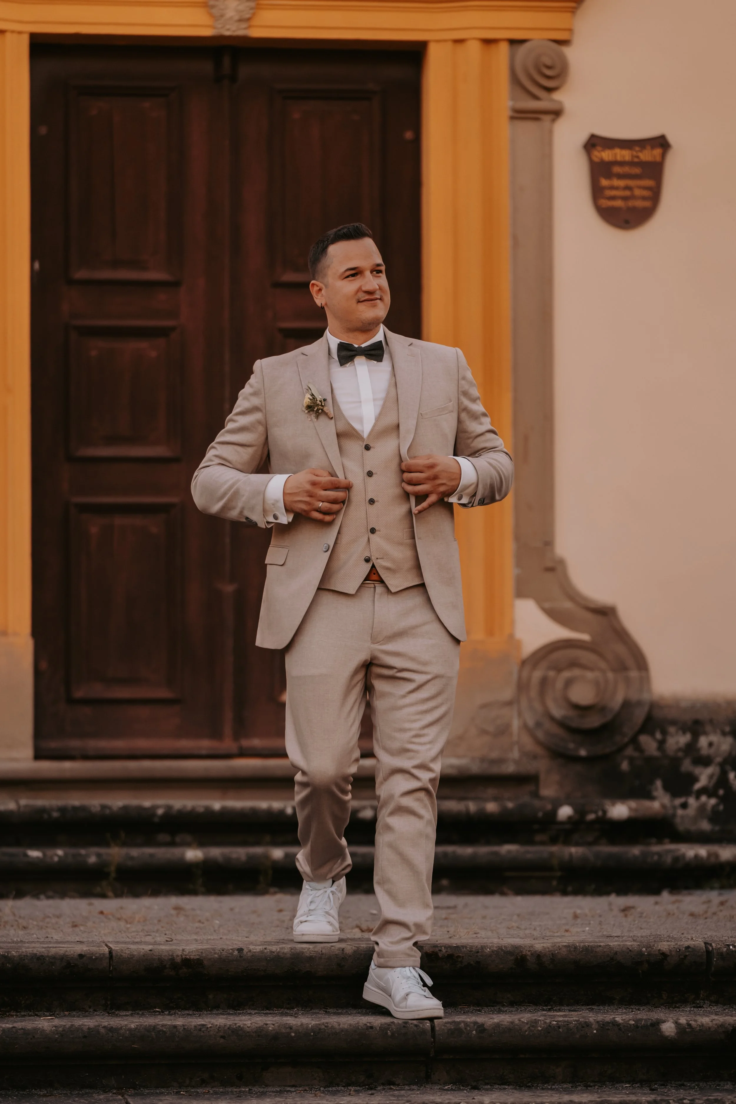 Shooting-78.jpg