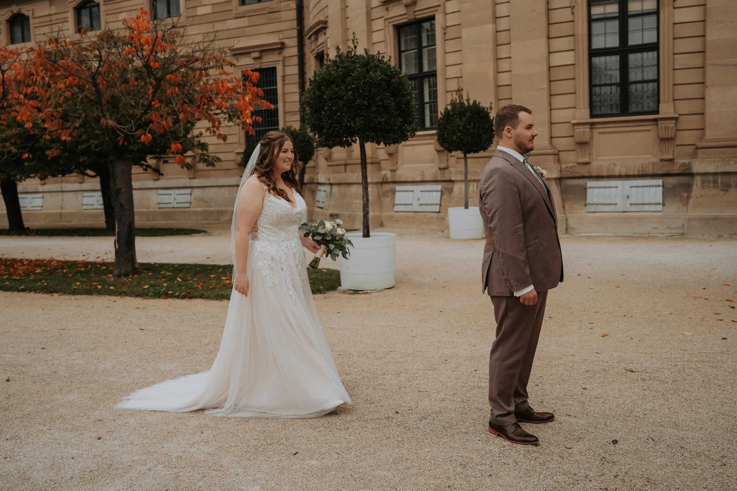 Wedding_24.10.24-31.jpg