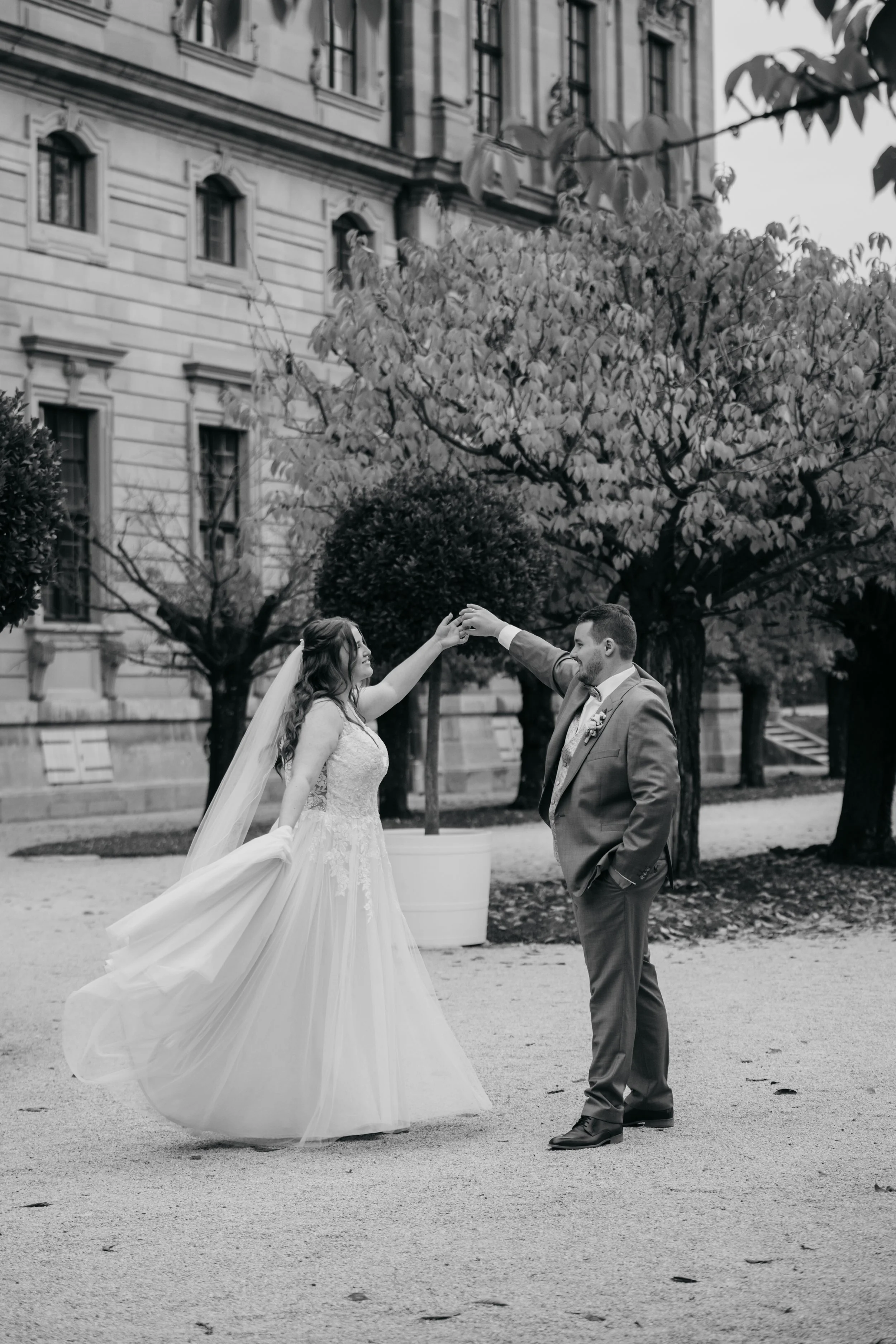 Wedding_24.10.24-90.jpg