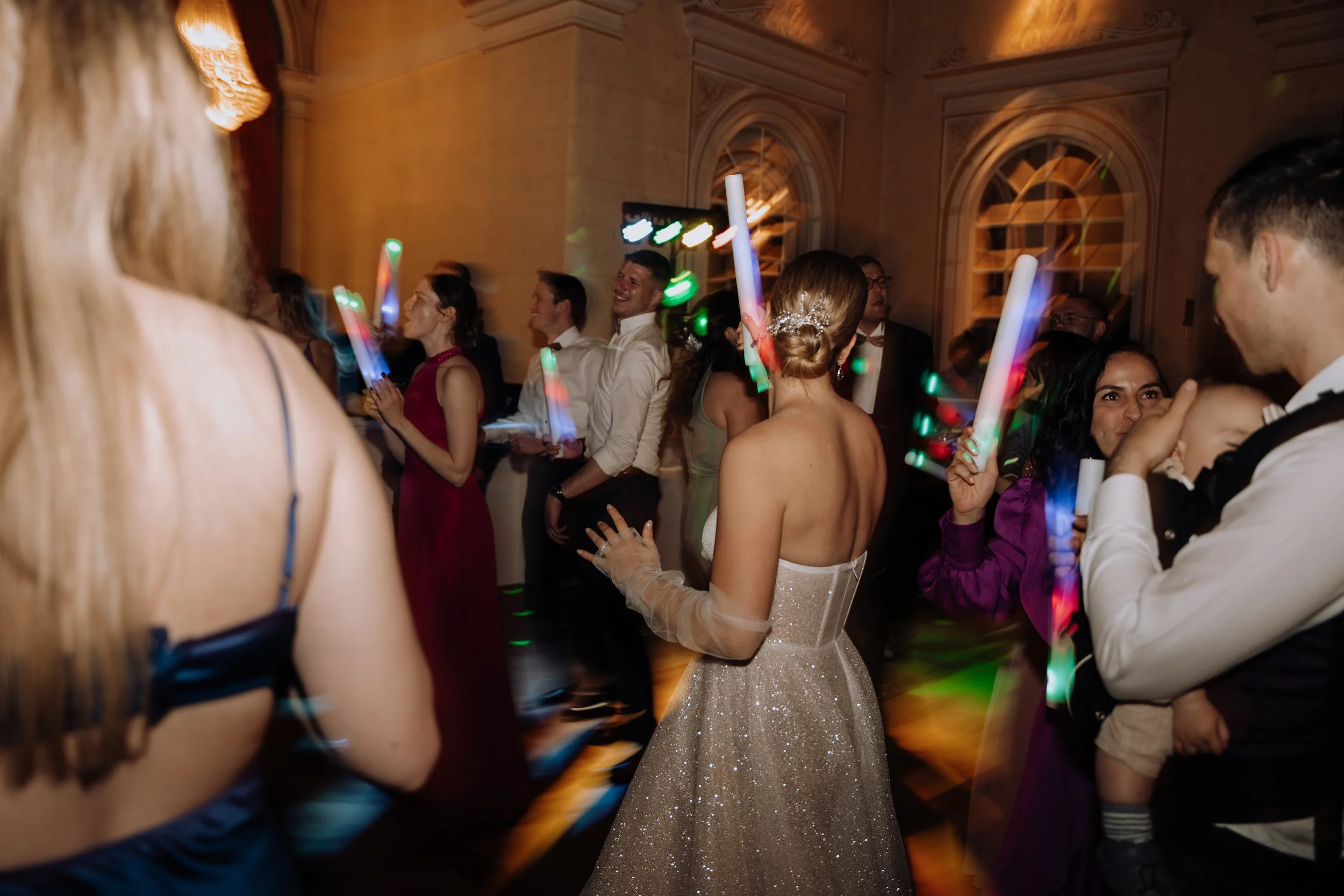 Wedding_25.05.2024-870.jpg