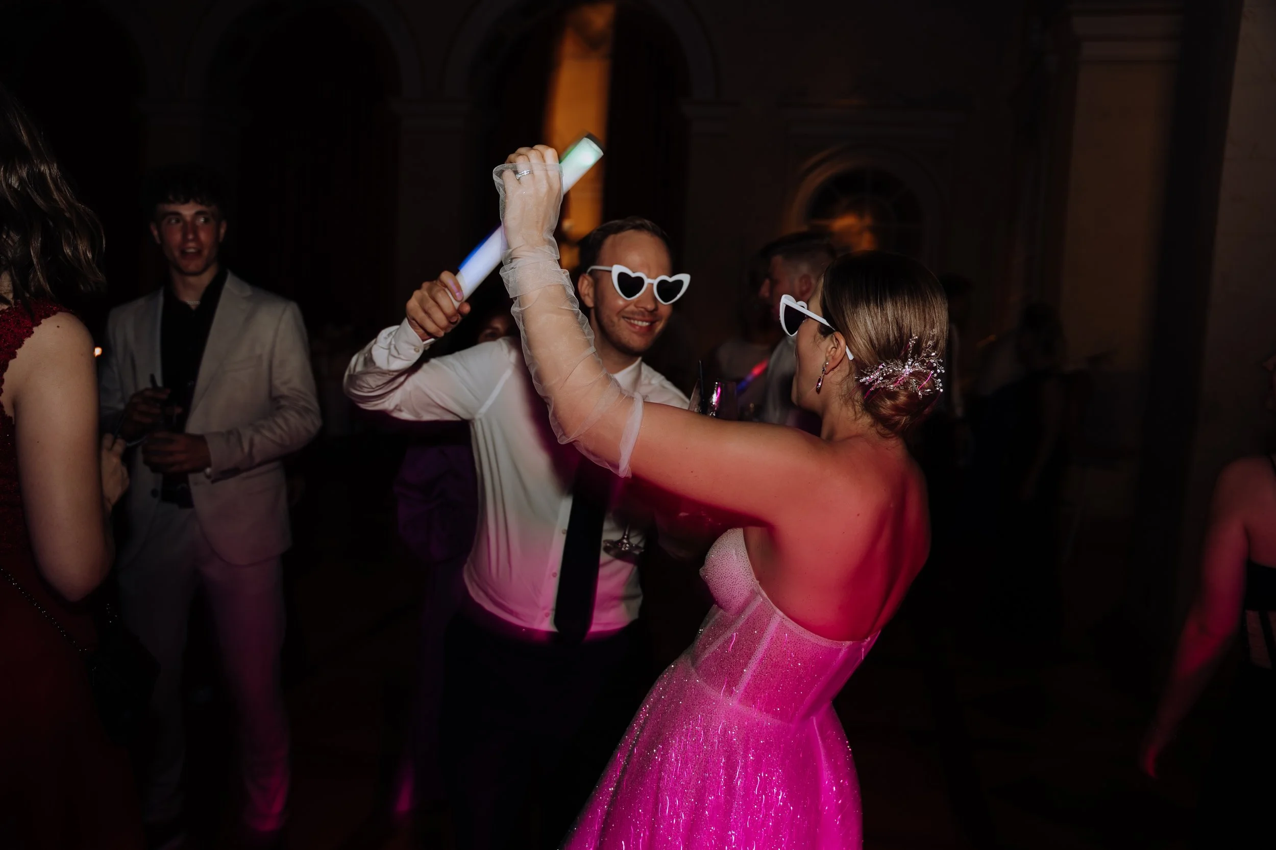 Wedding_25.05.2024-927.jpg