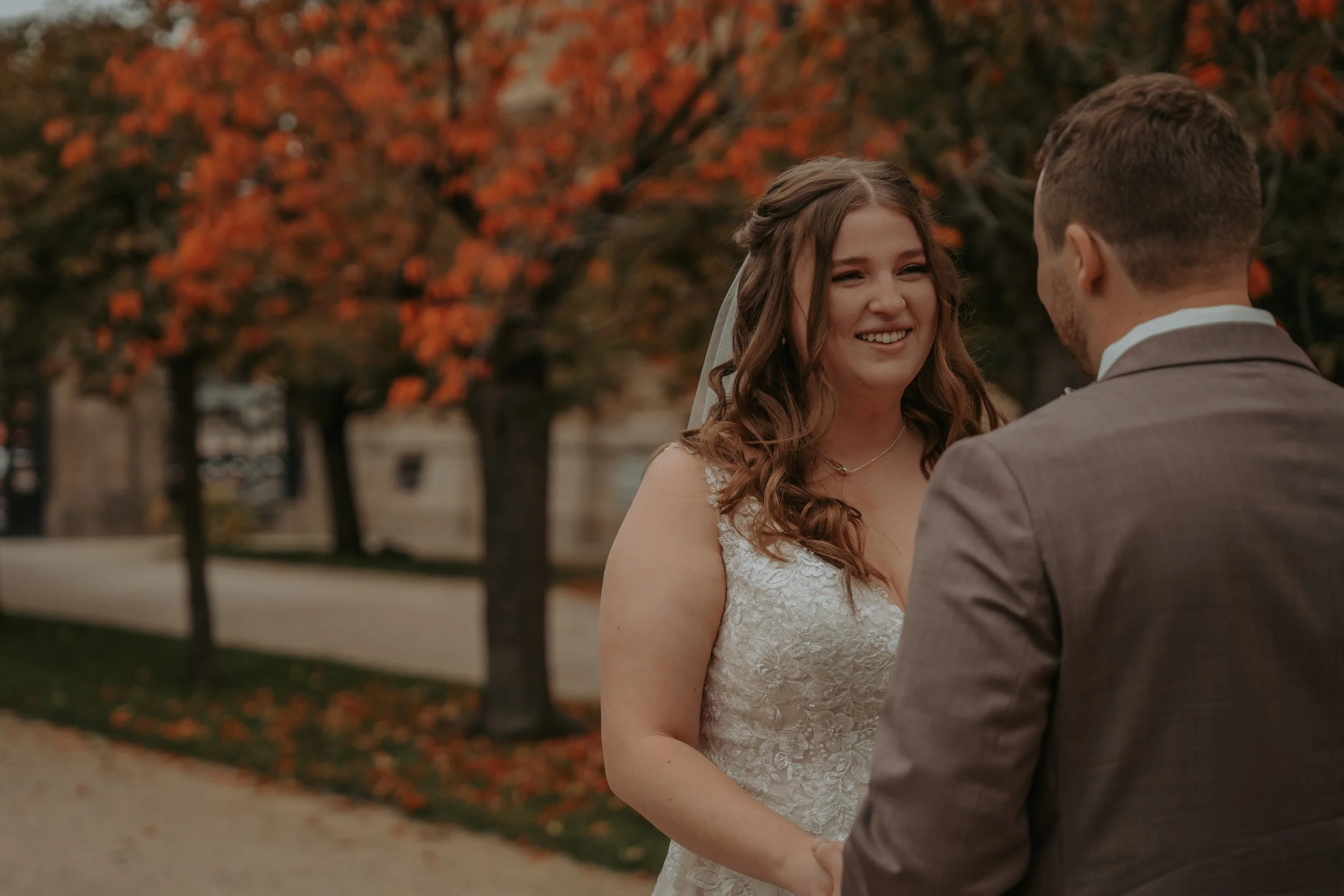 Wedding_24.10.24-44.jpg