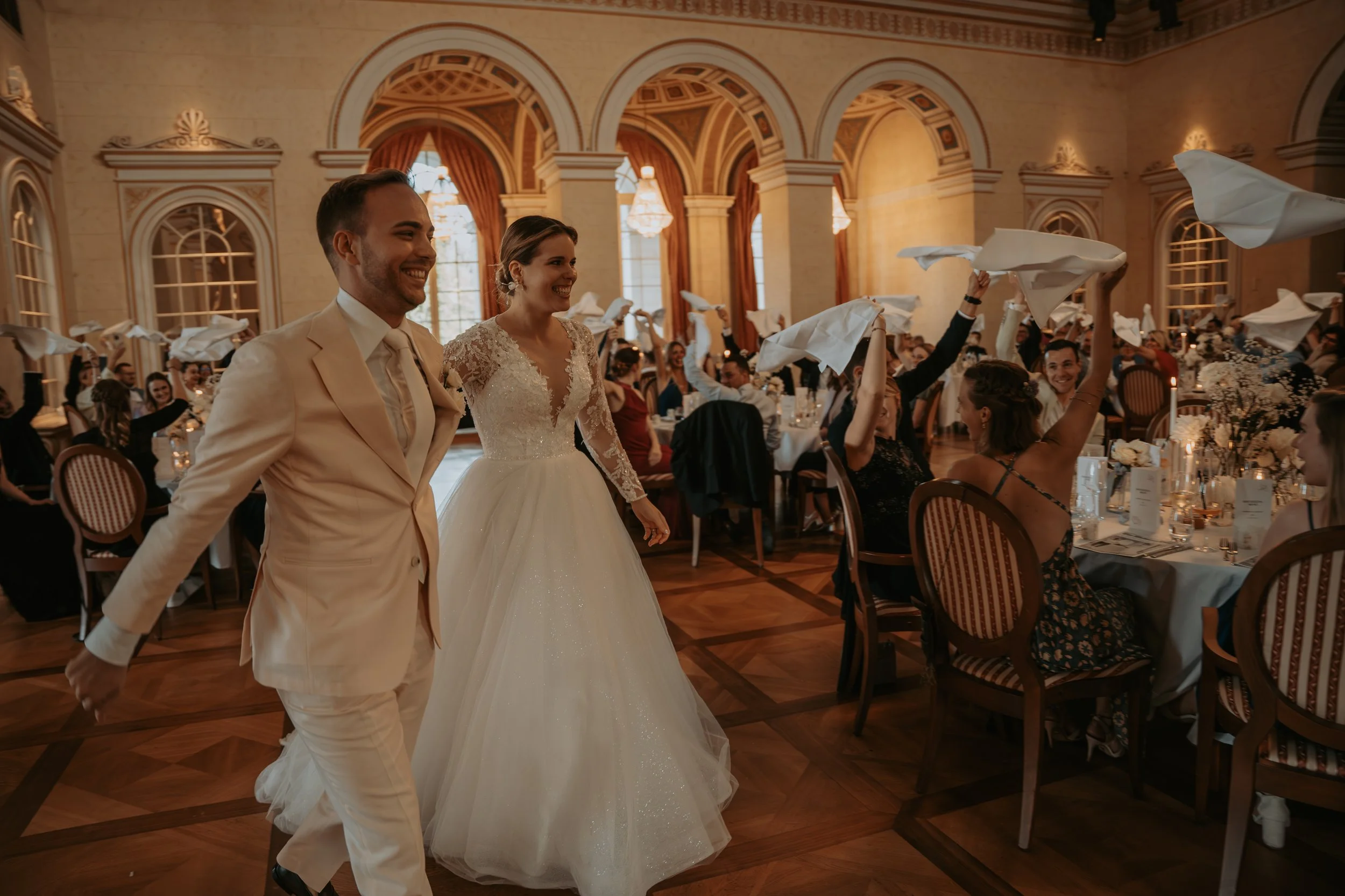 Wedding_25.05.2024-715.jpg
