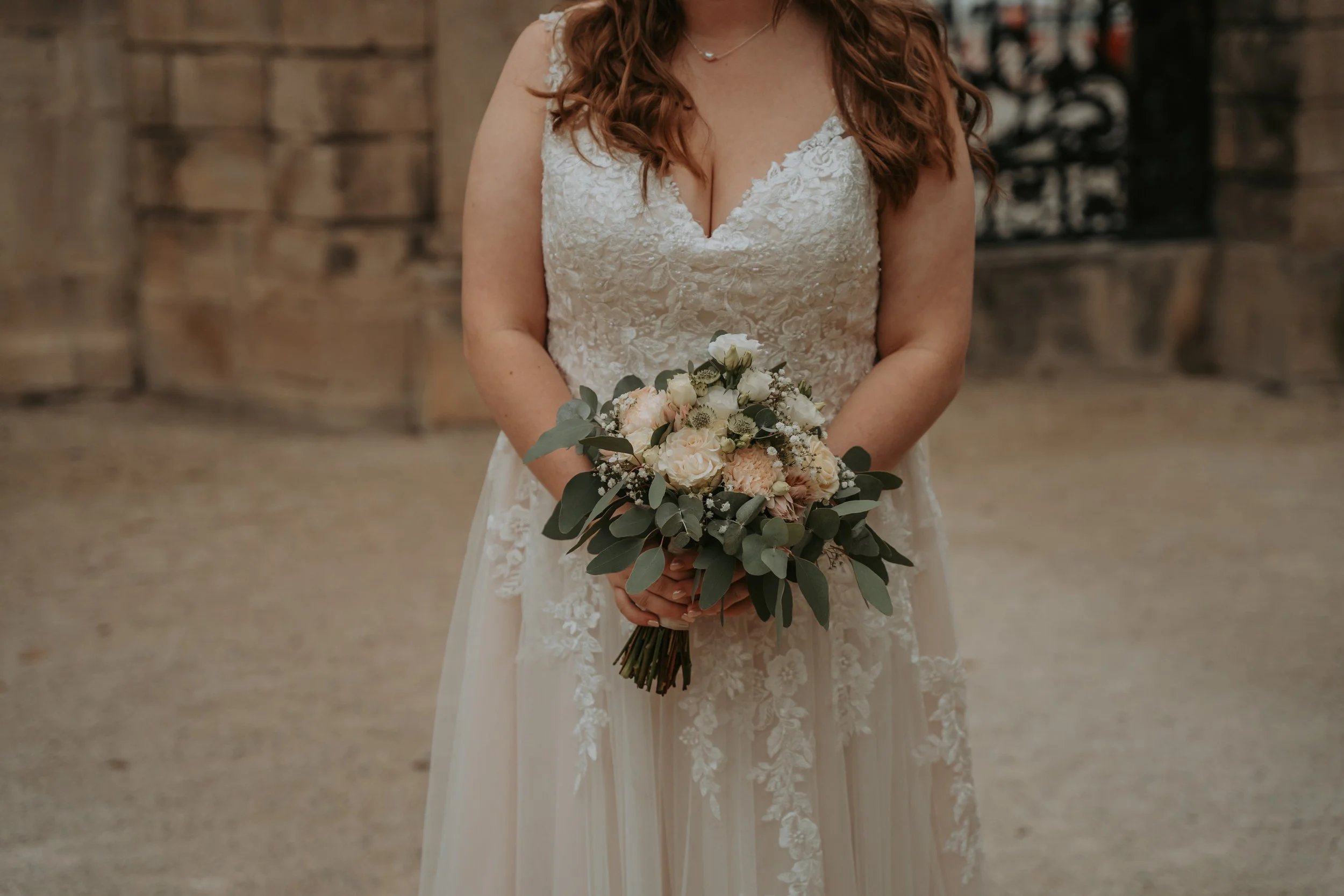 Wedding_24.10.24-19.jpg
