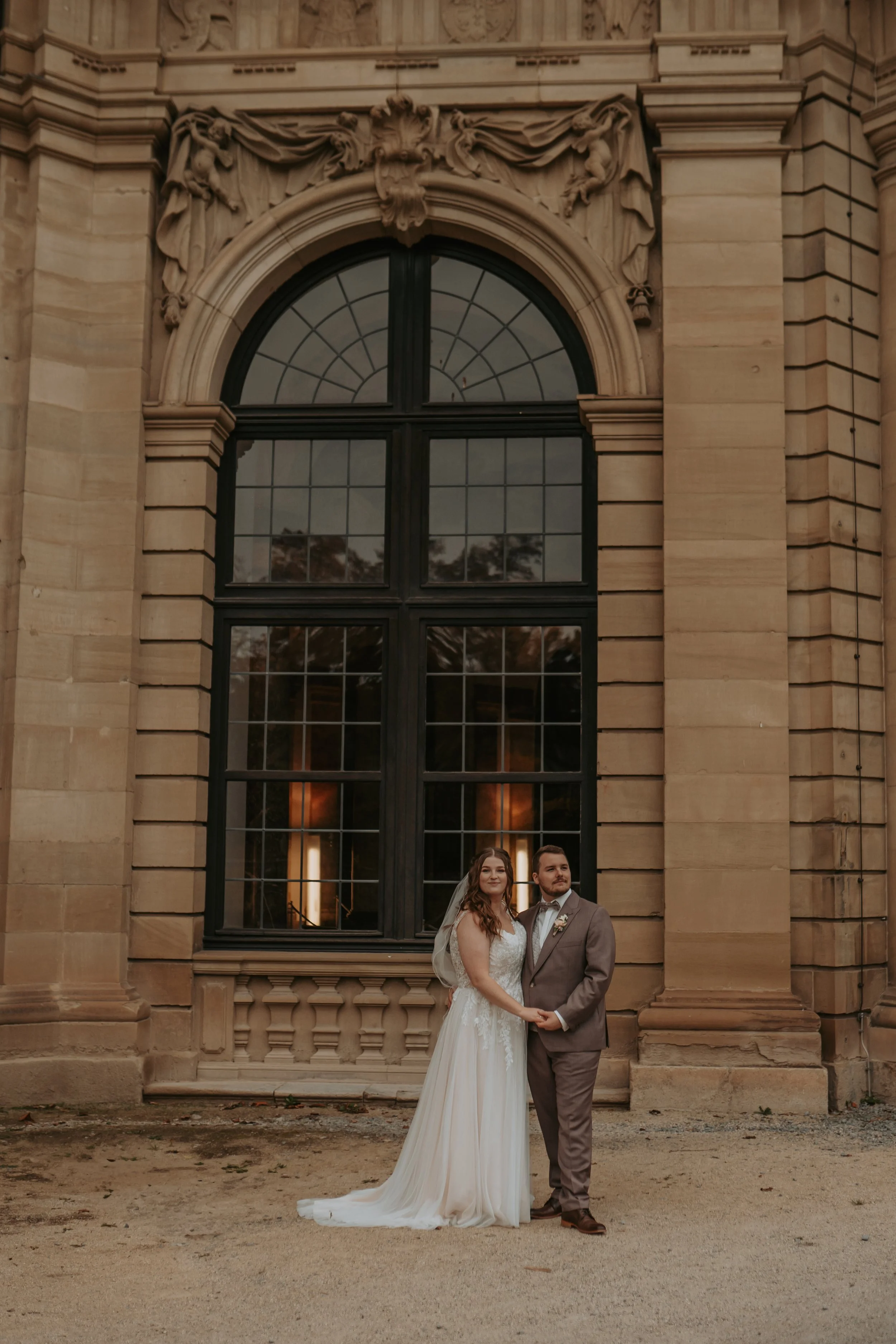 Wedding_24.10.24-103.jpg