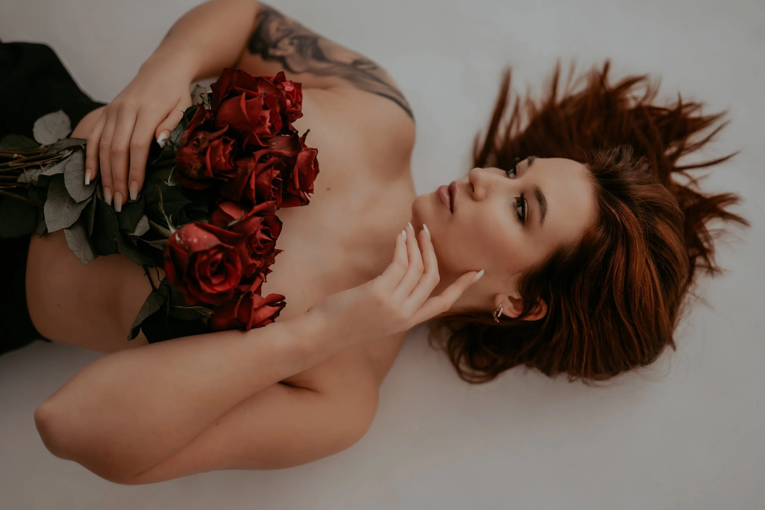 Lillgraphy-182 2.JPG