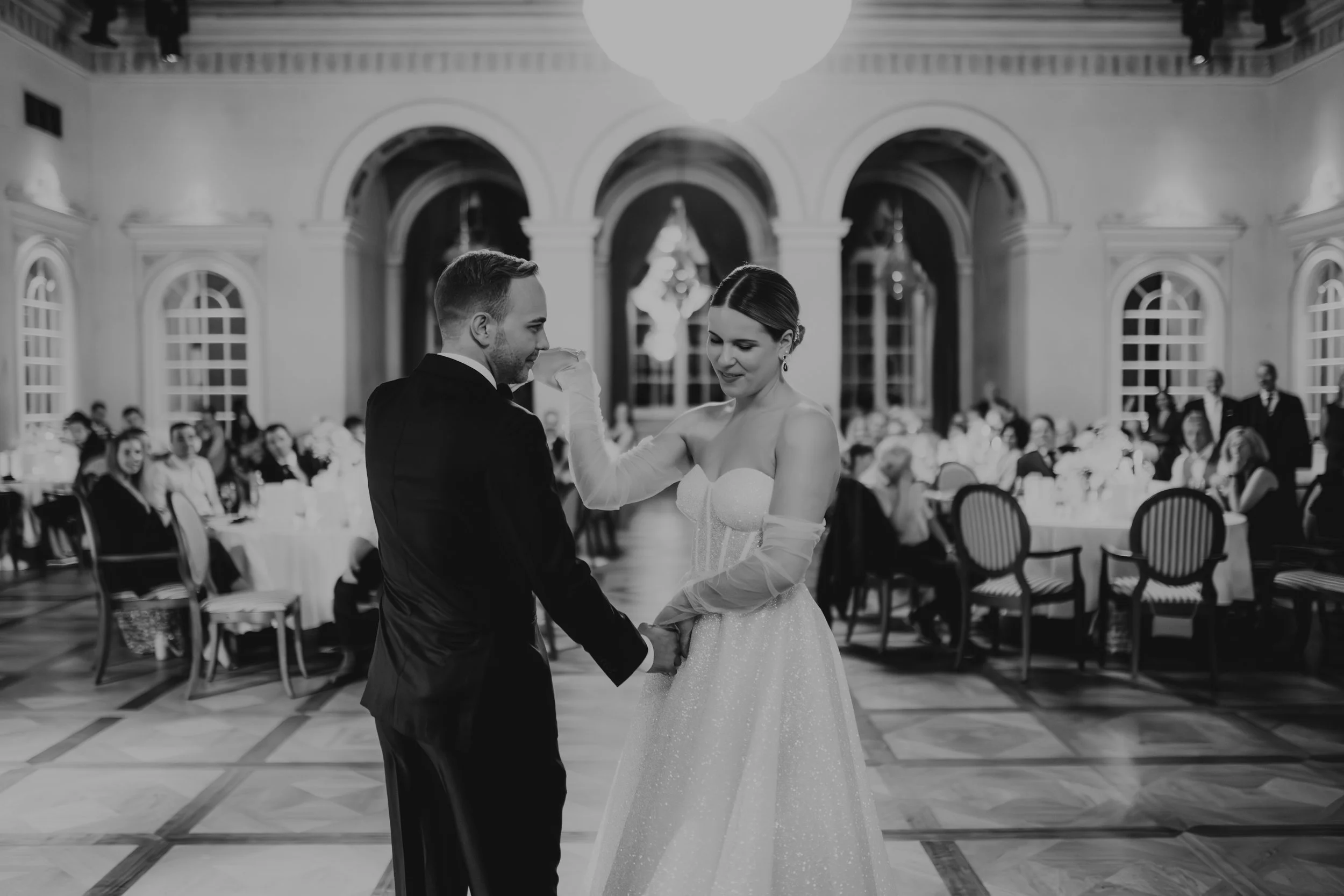 Wedding_25.05.2024-820.jpg