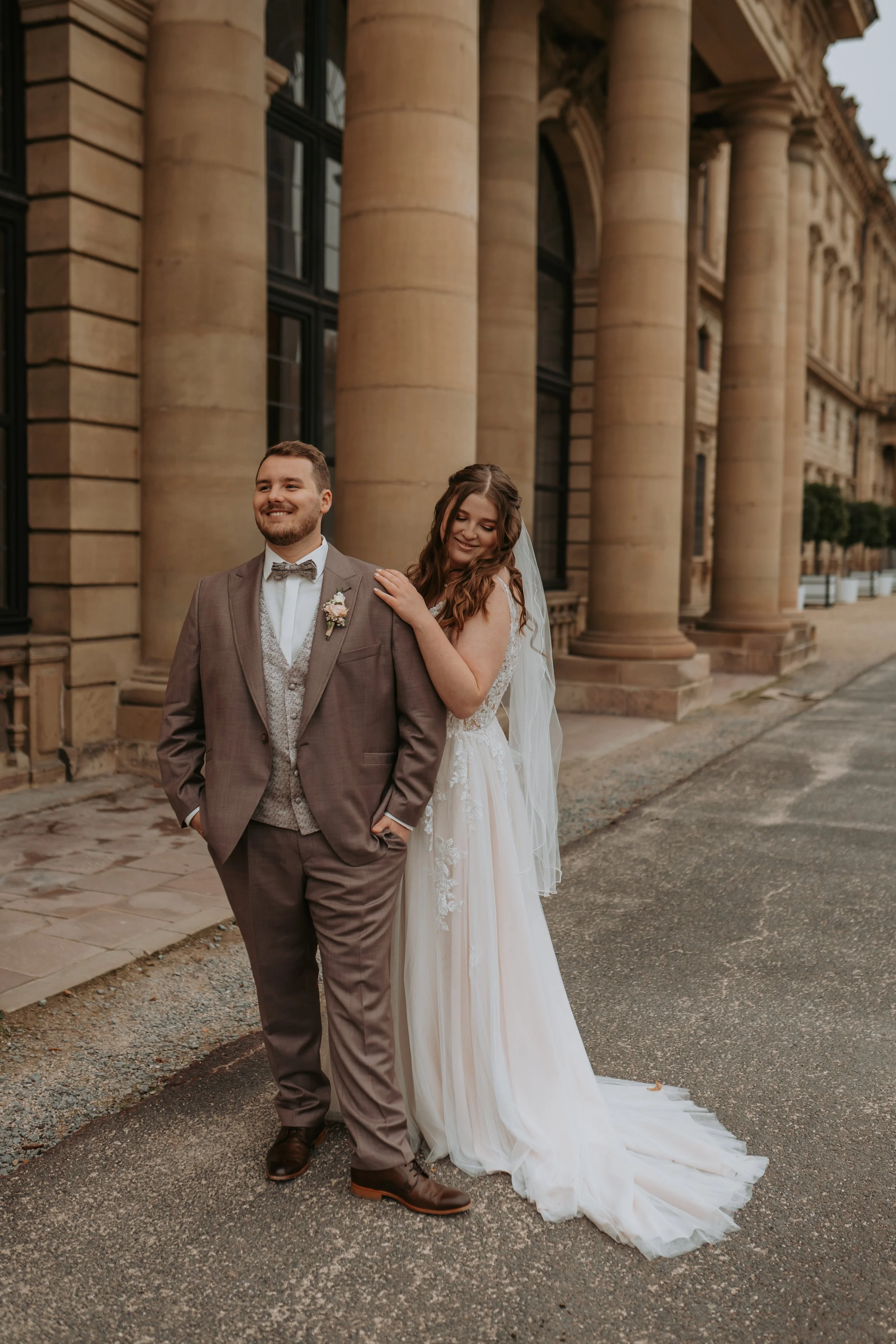 Wedding_24.10.24-108.jpg