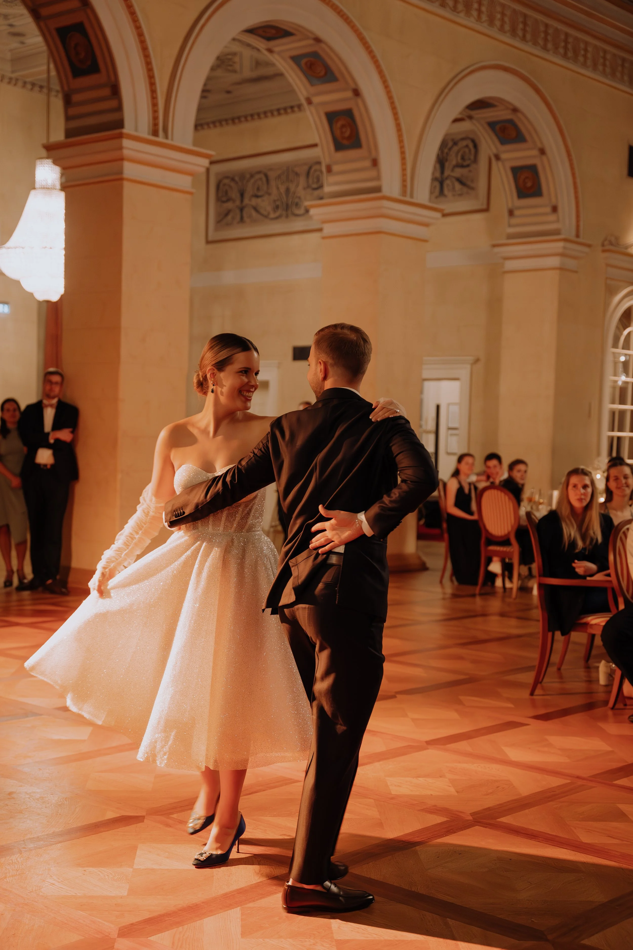 Wedding_25.05.2024-834.jpg
