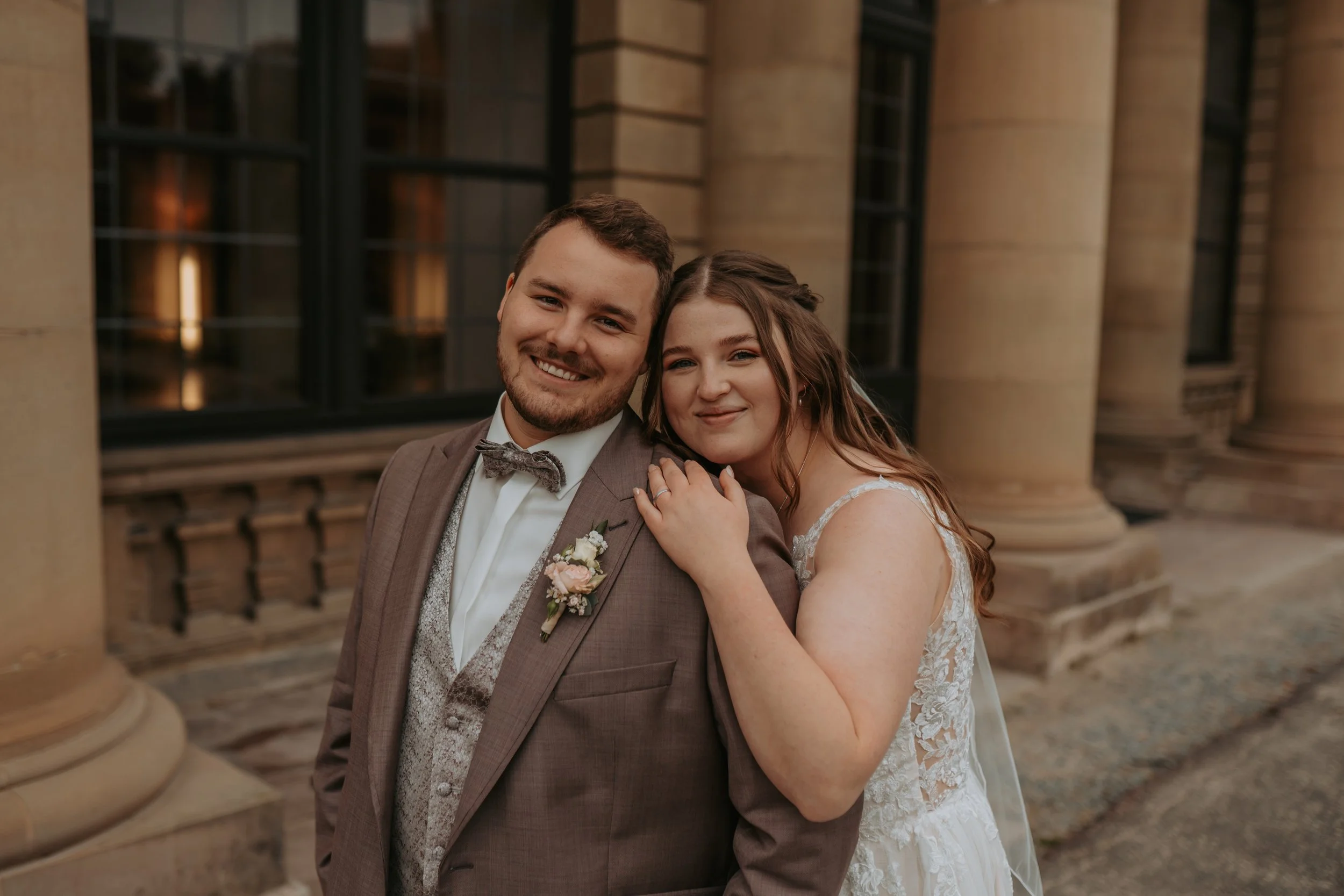 Wedding_24.10.24-113.jpg