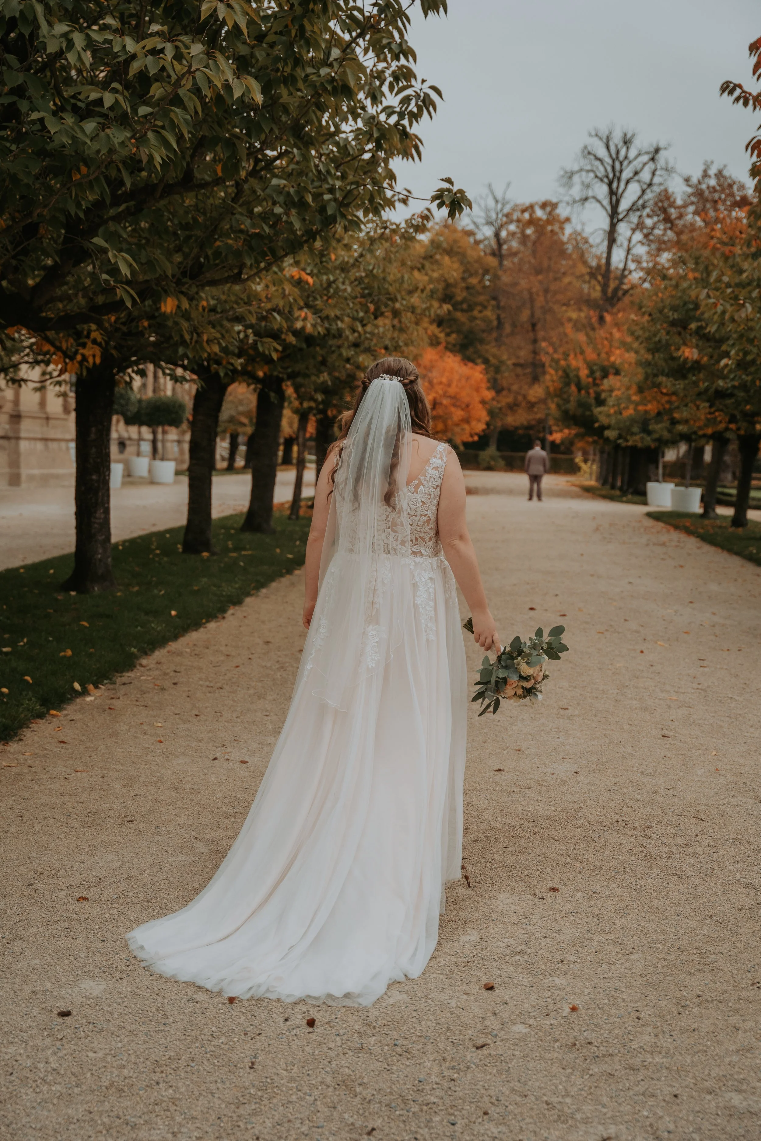 Wedding_24.10.24-22.jpg