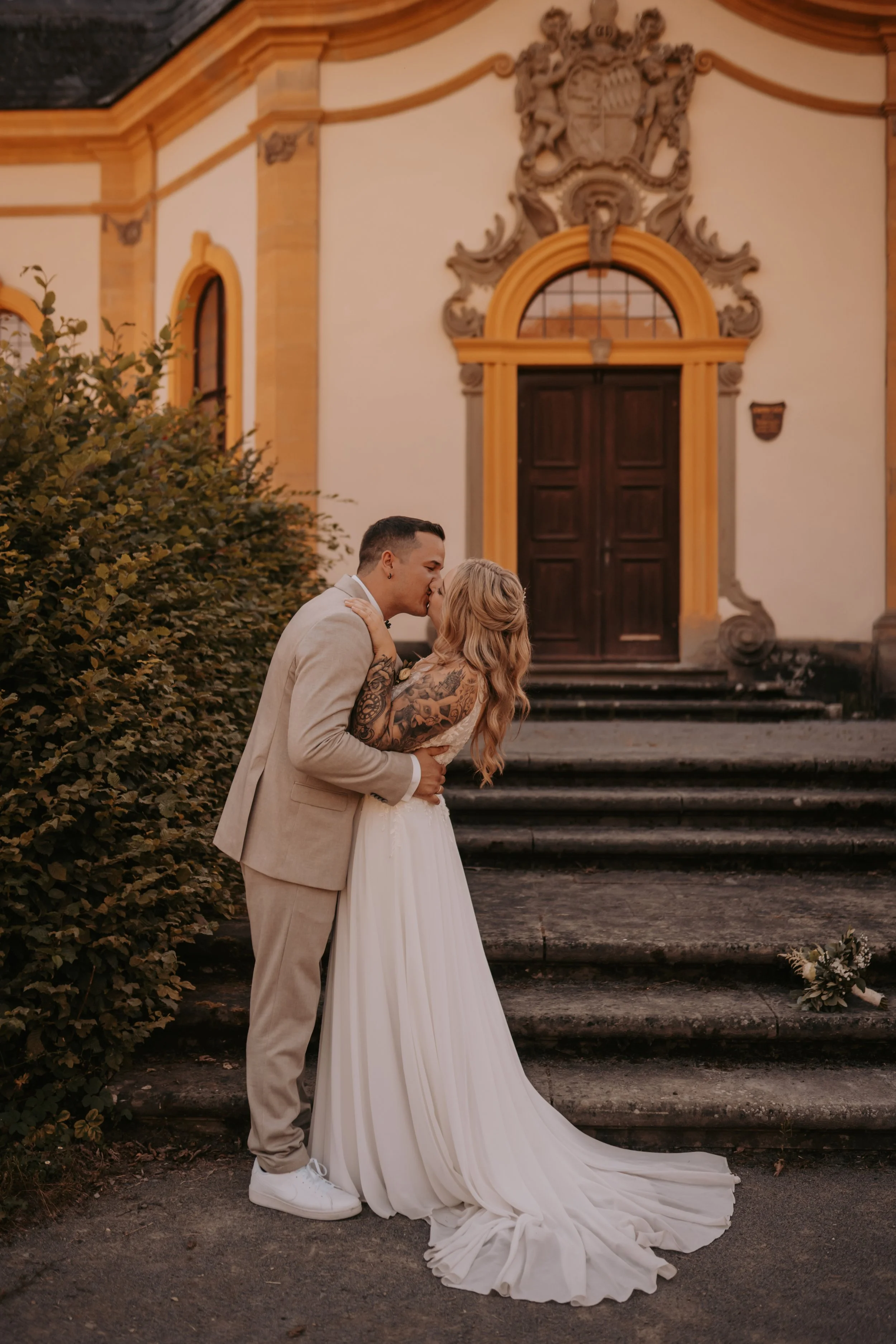 Shooting-75.jpg