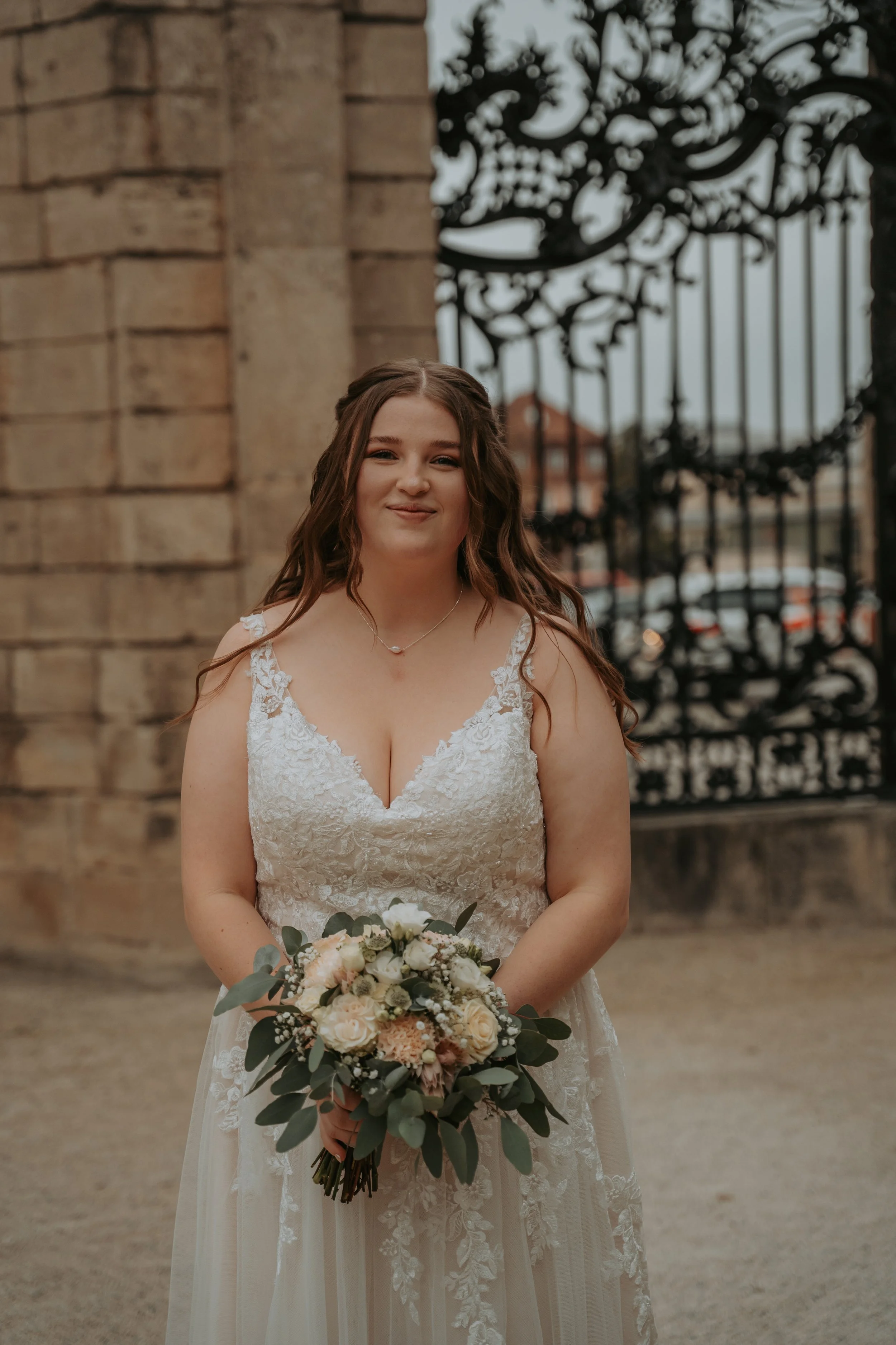 Wedding_24.10.24-14.jpg