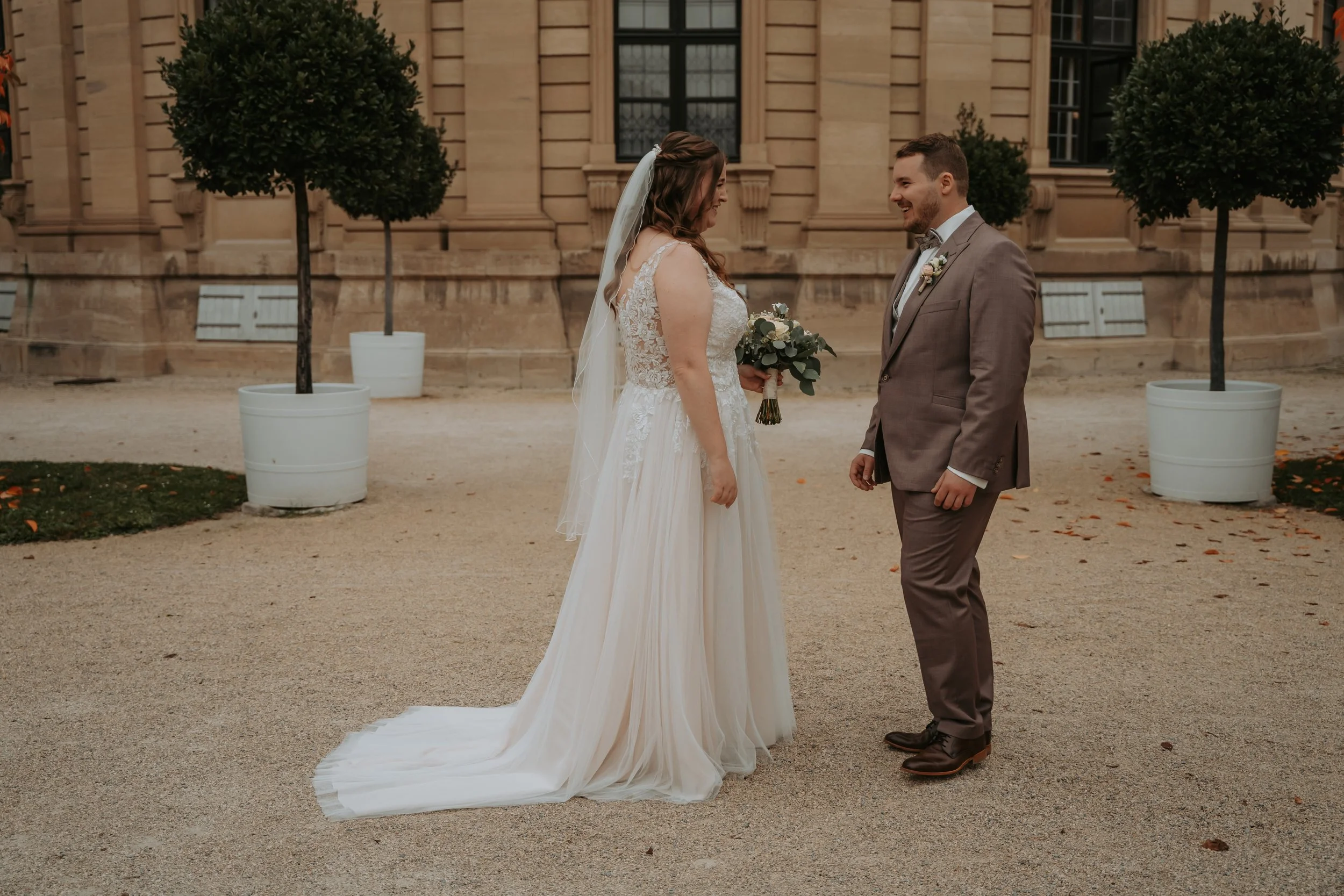 Wedding_24.10.24-36.jpg