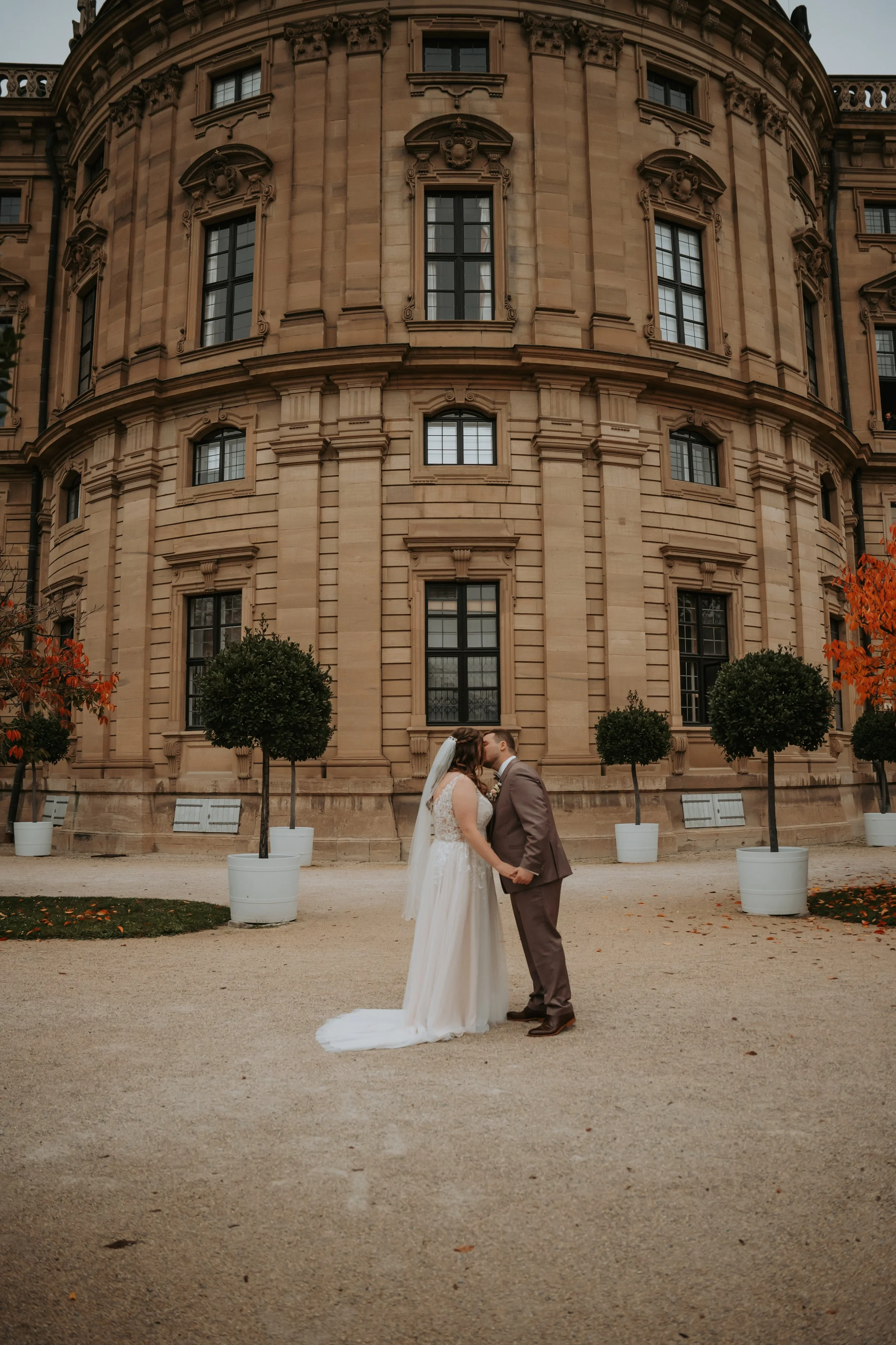 Wedding_24.10.24-46.jpg