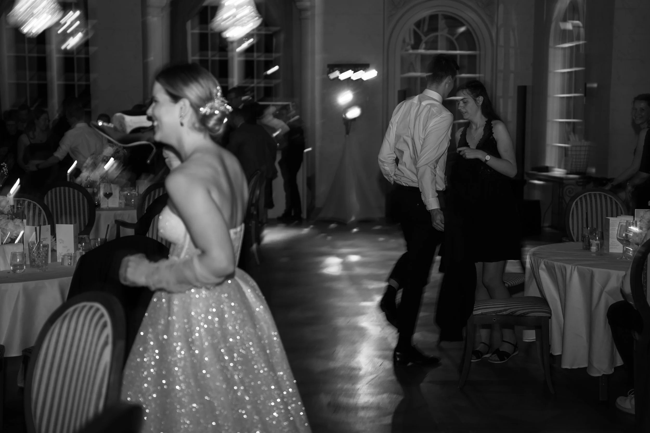 Wedding_25.05.2024-861.jpg