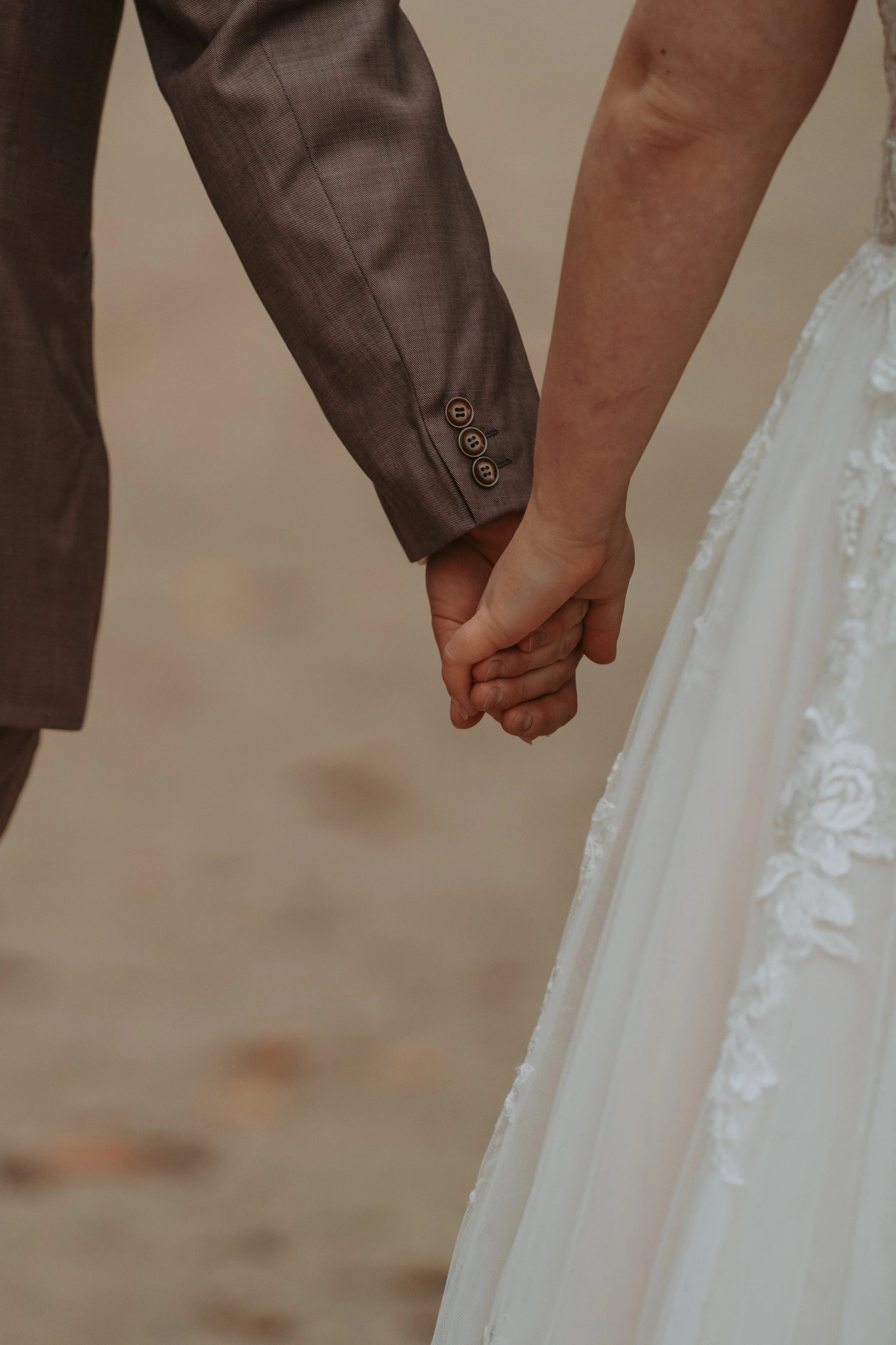 Wedding_24.10.24-54.jpg