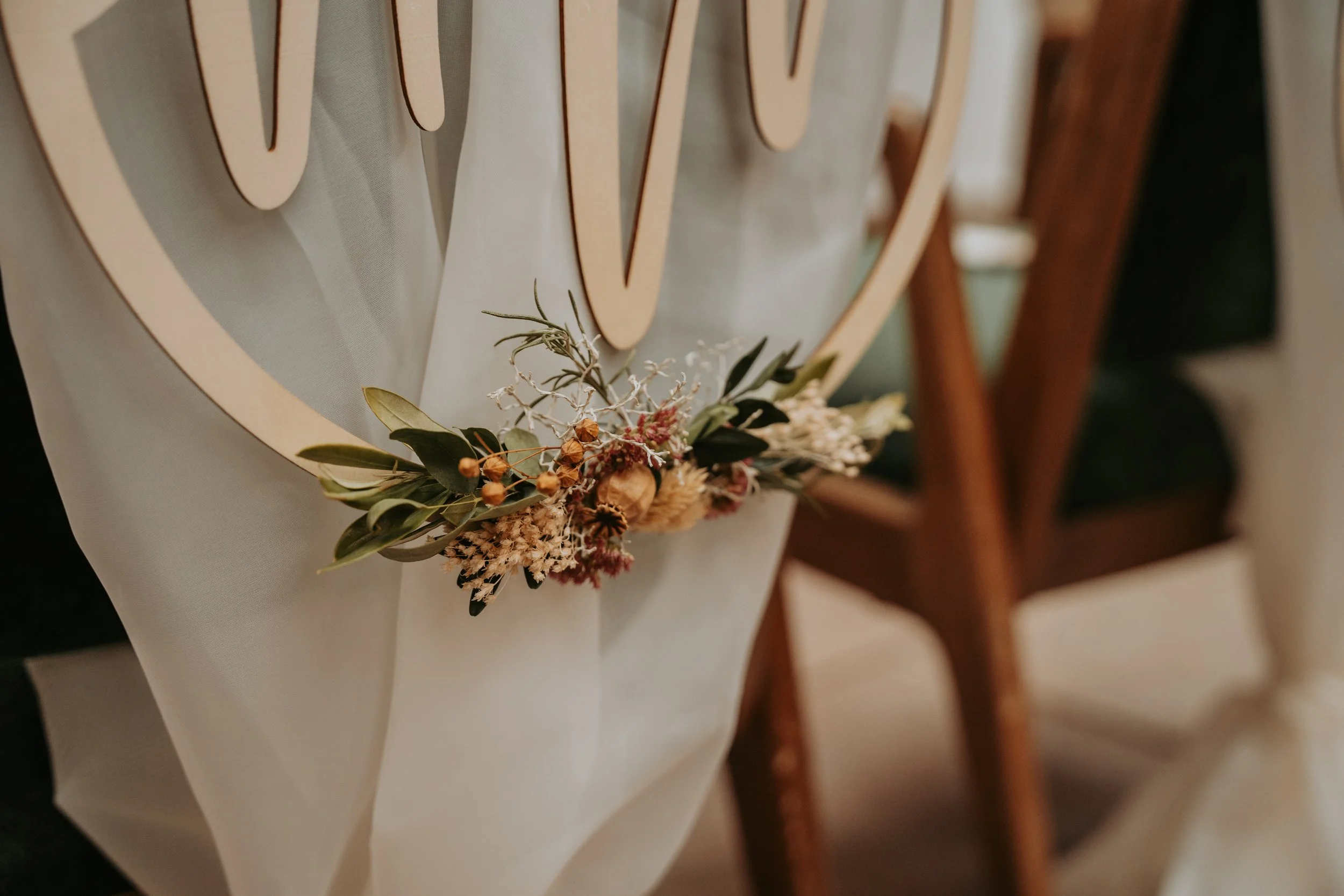 Hochzeit_05.10.2024-47.jpg