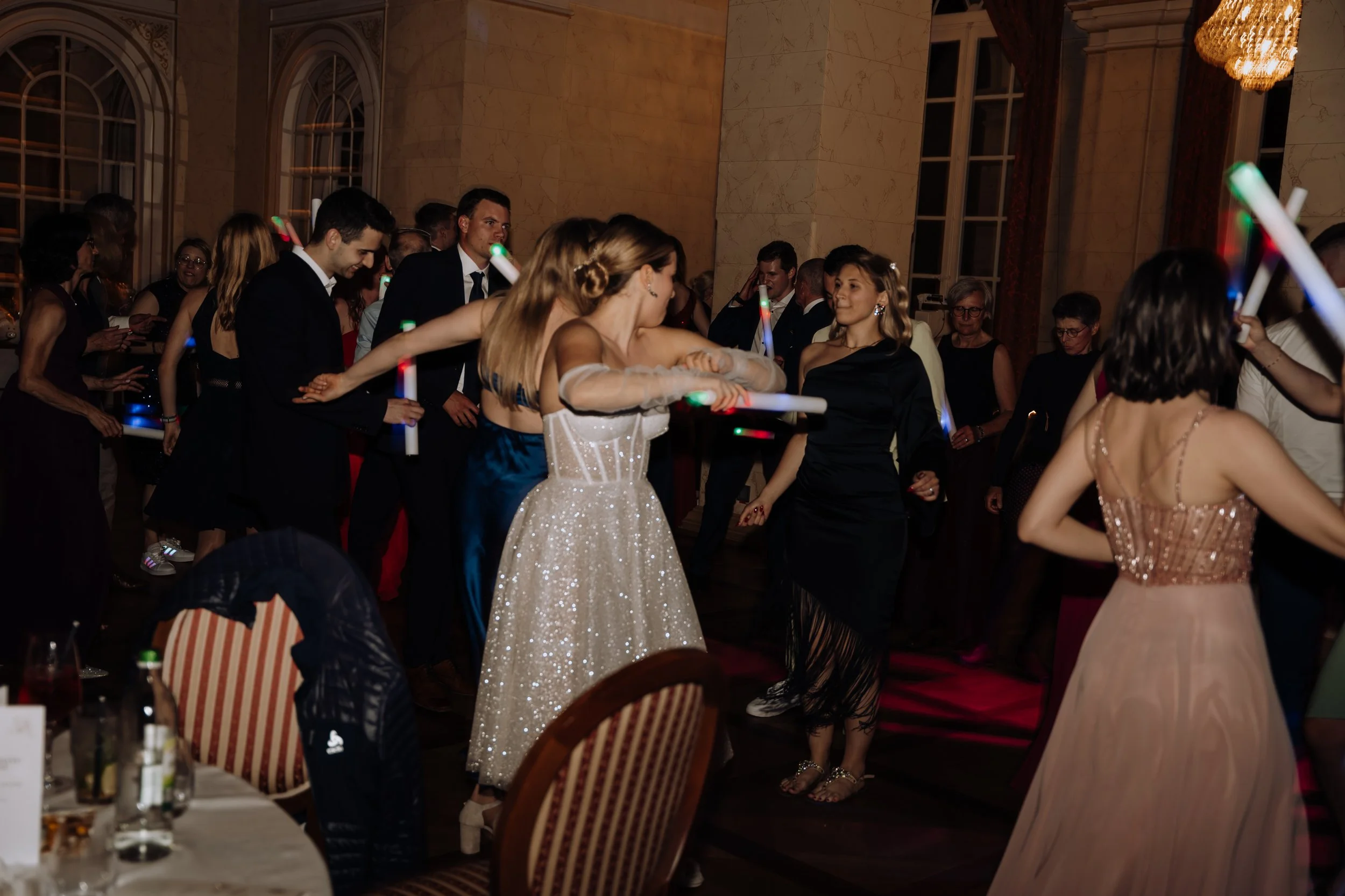 Wedding_25.05.2024-873.jpg