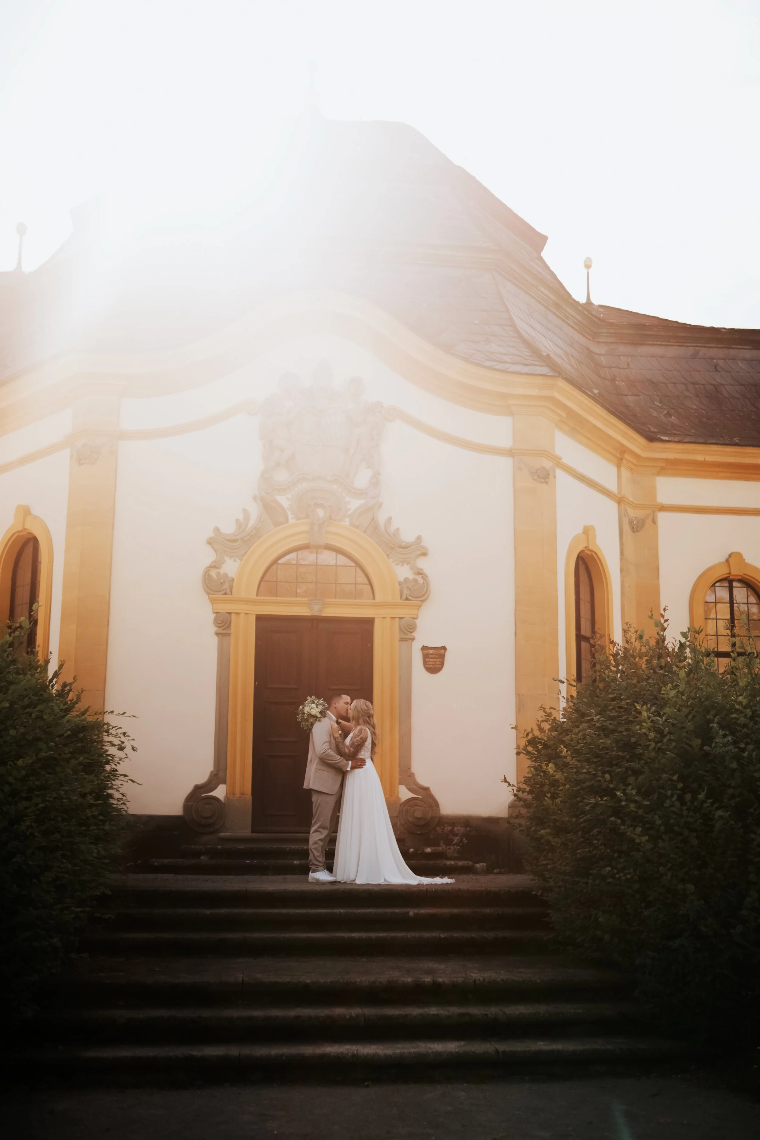 Shooting-33.jpg