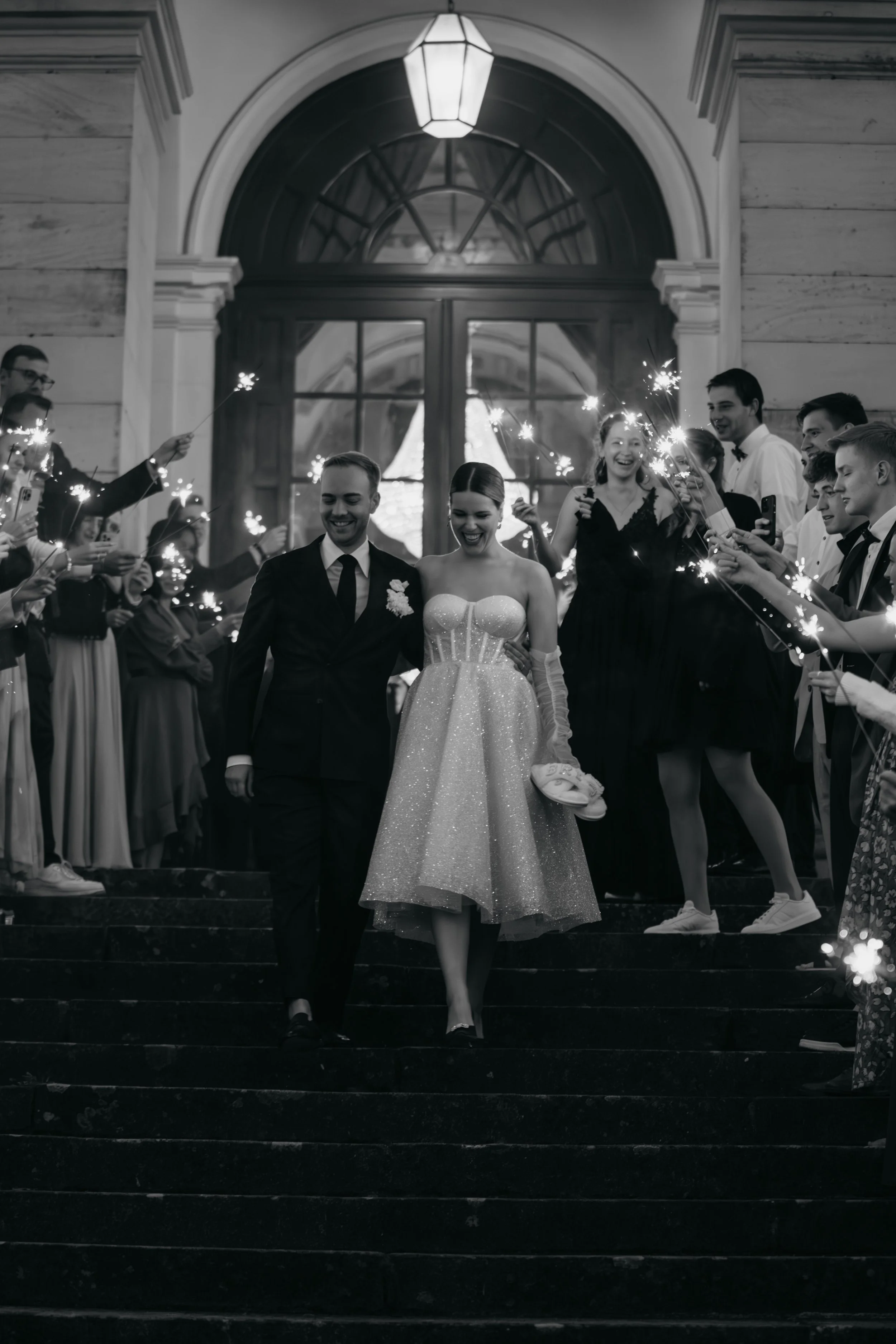 Wedding_25.05.2024-779.jpg