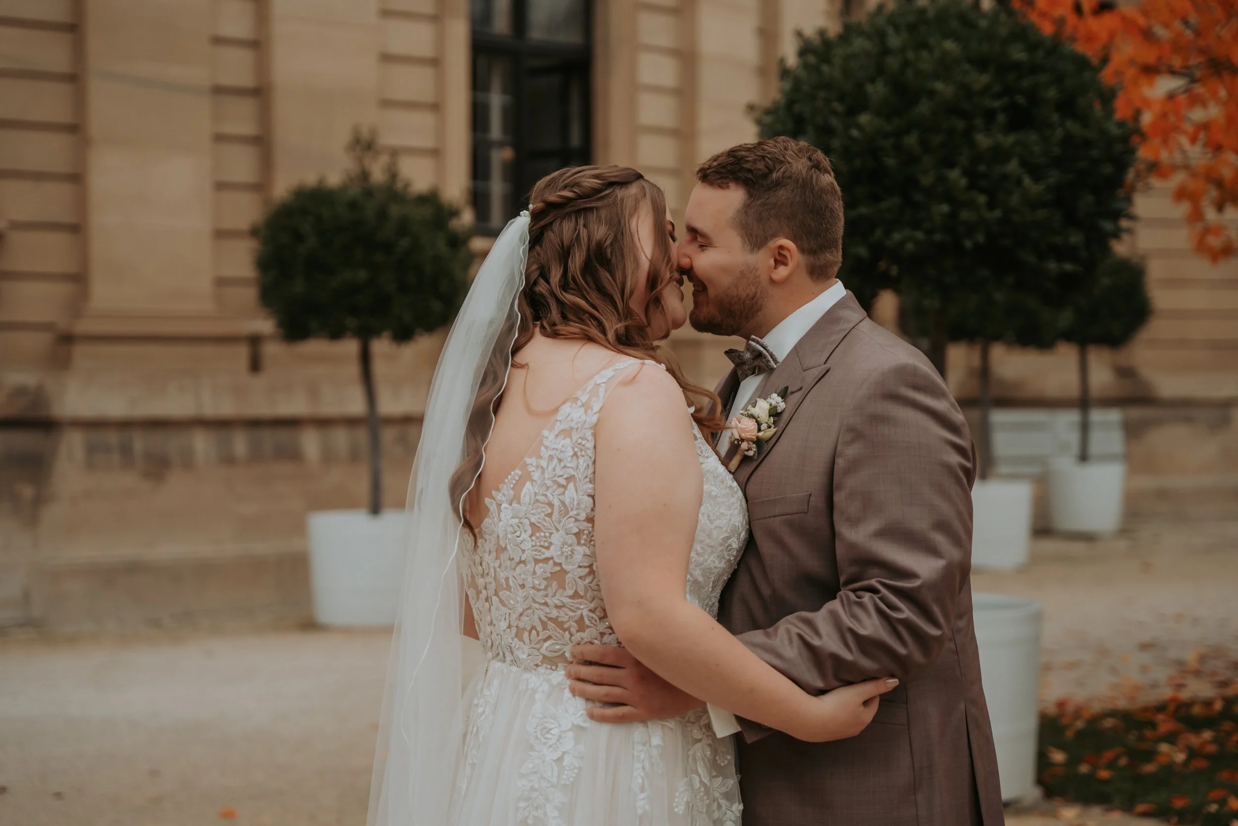 Wedding_24.10.24-39.jpg
