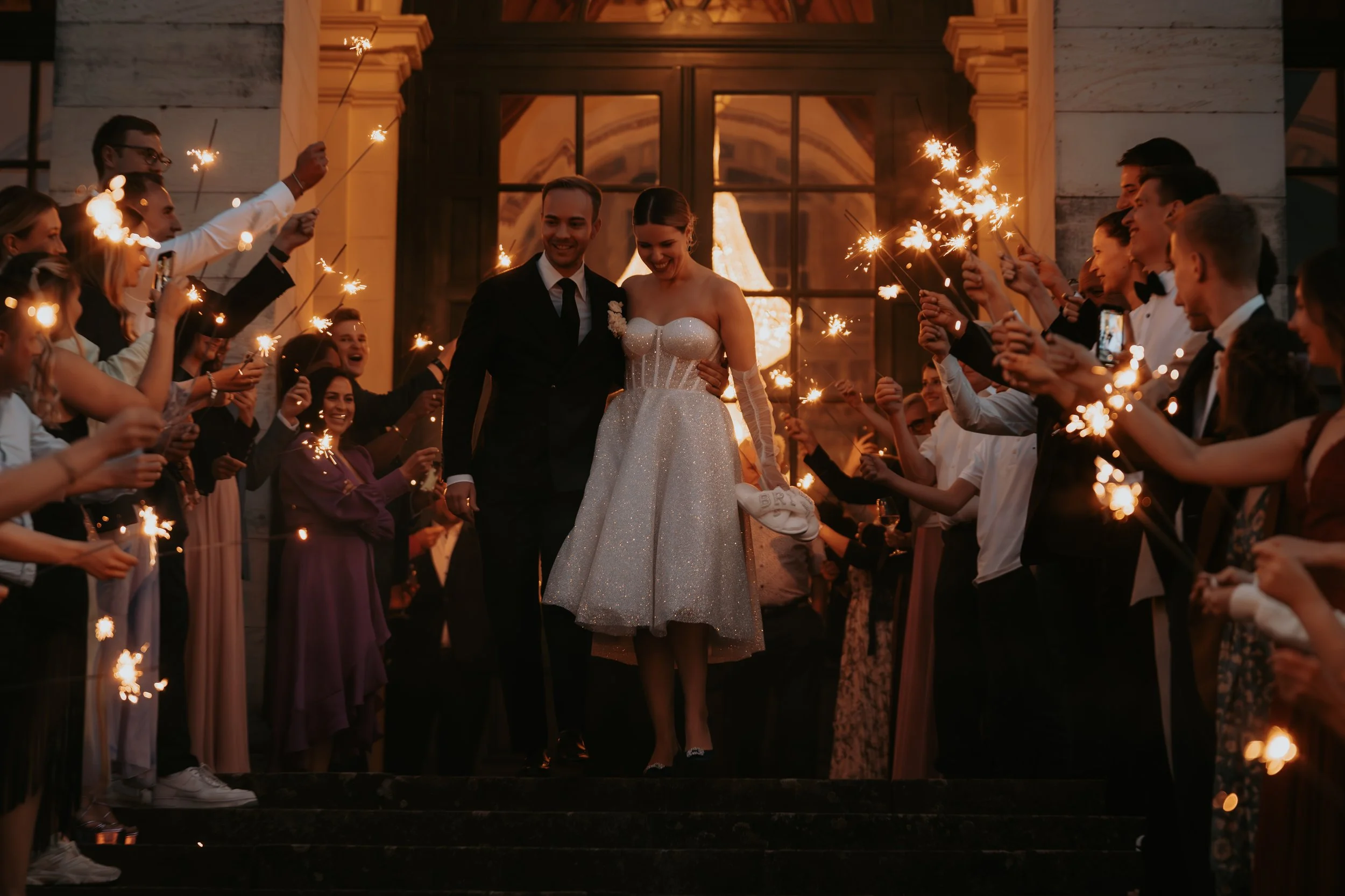 Wedding_25.05.2024-778.jpg