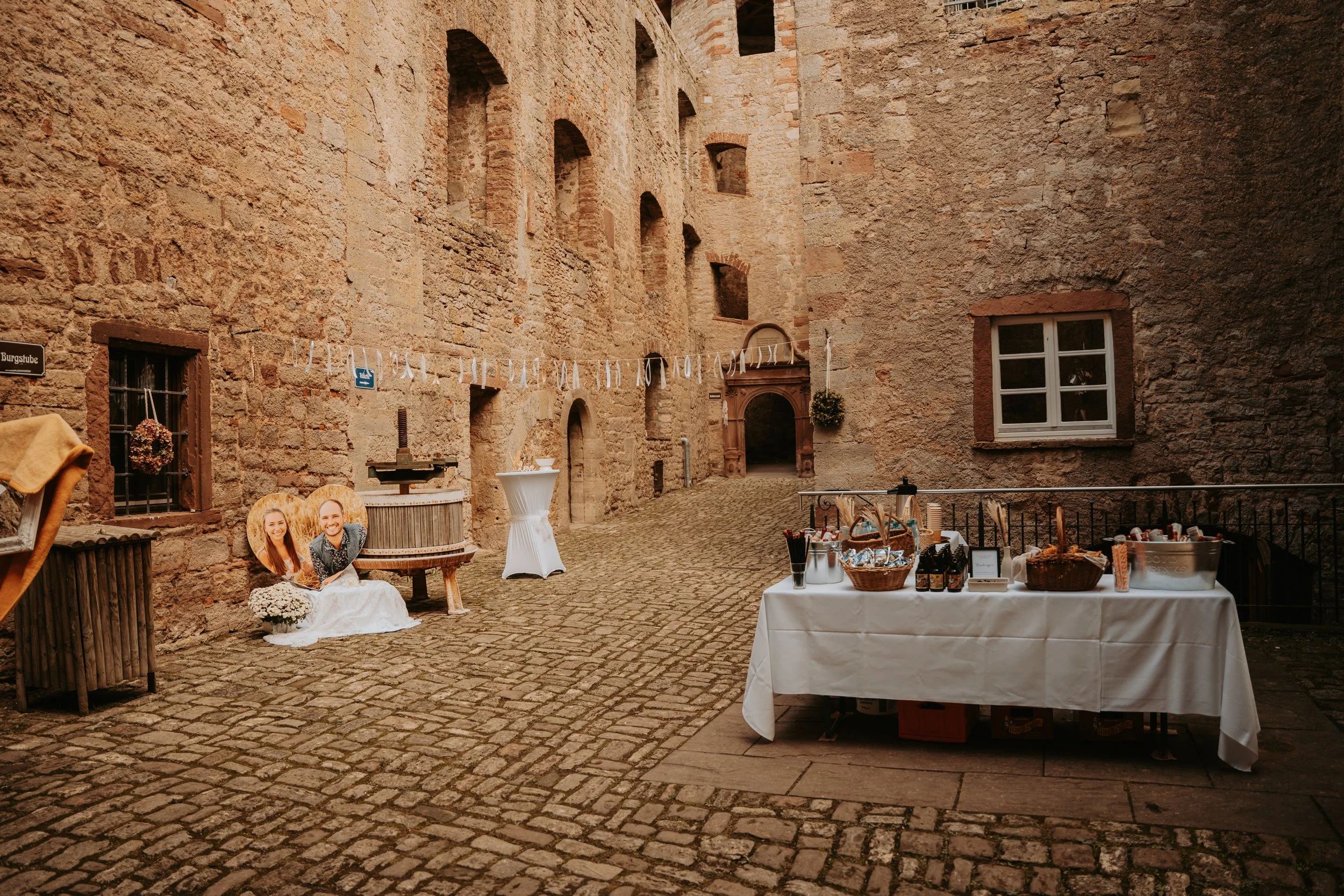 Hochzeit_05.10.2024-61.jpg