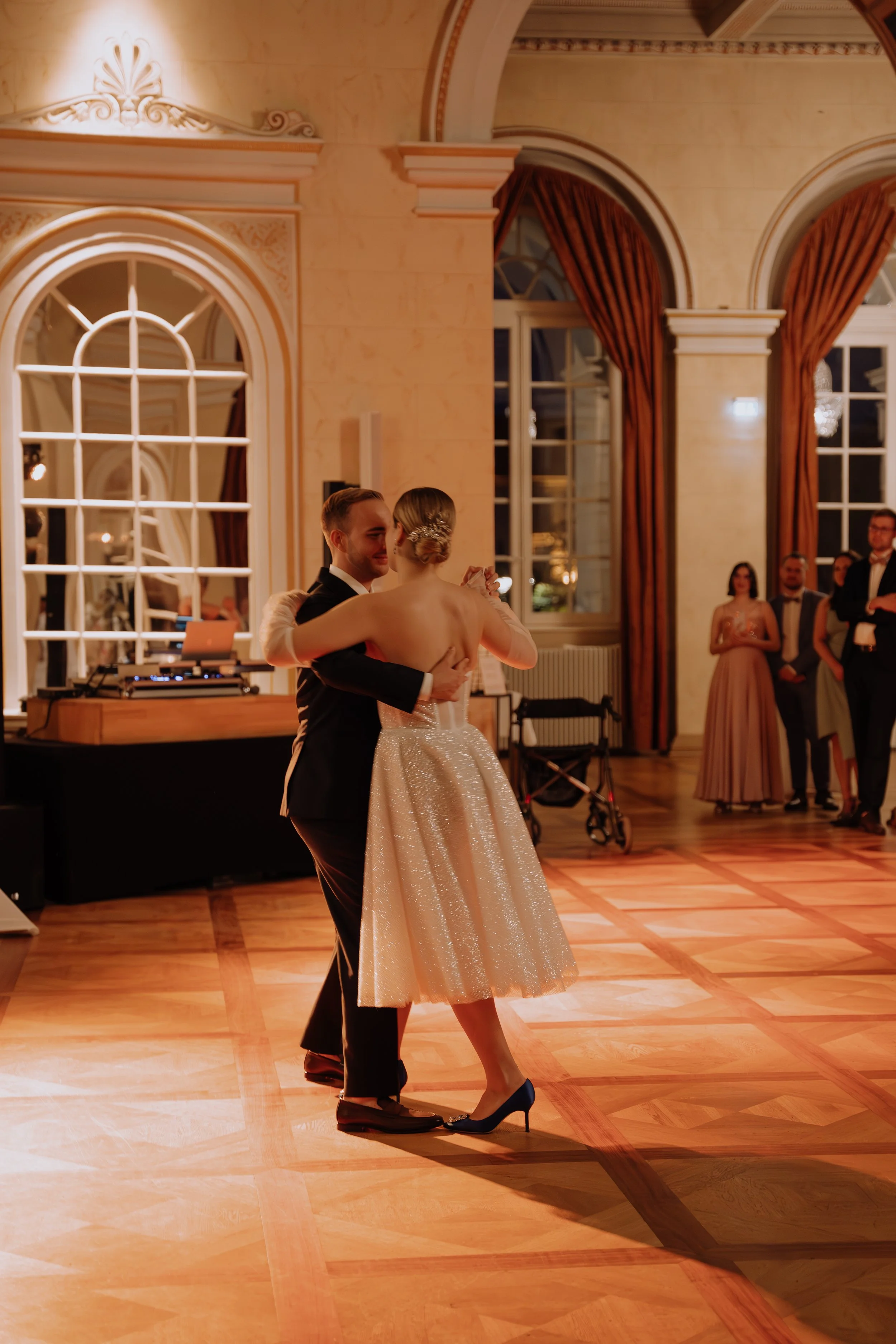 Wedding_25.05.2024-829.jpg