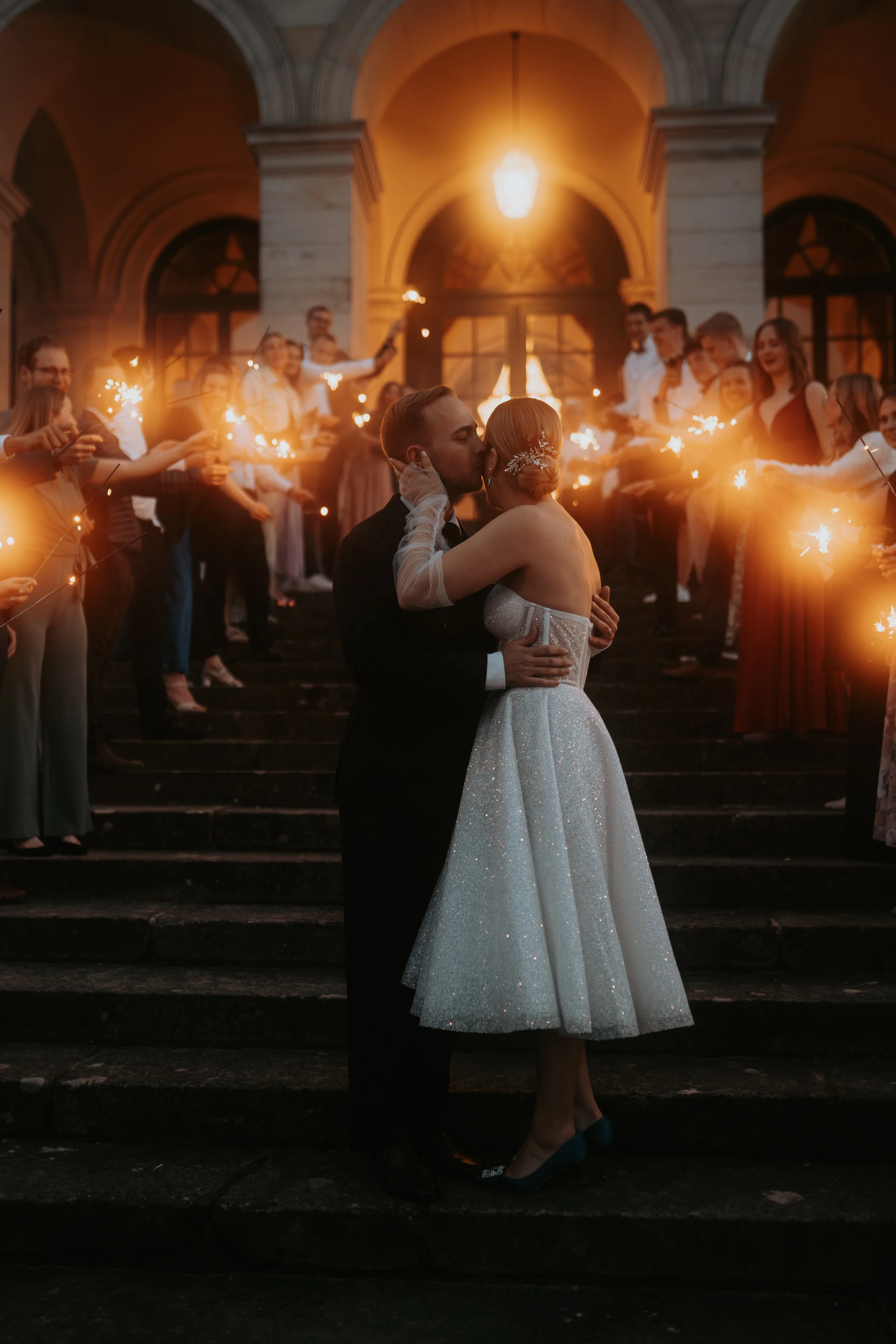 Wedding_25.05.2024-788.jpg