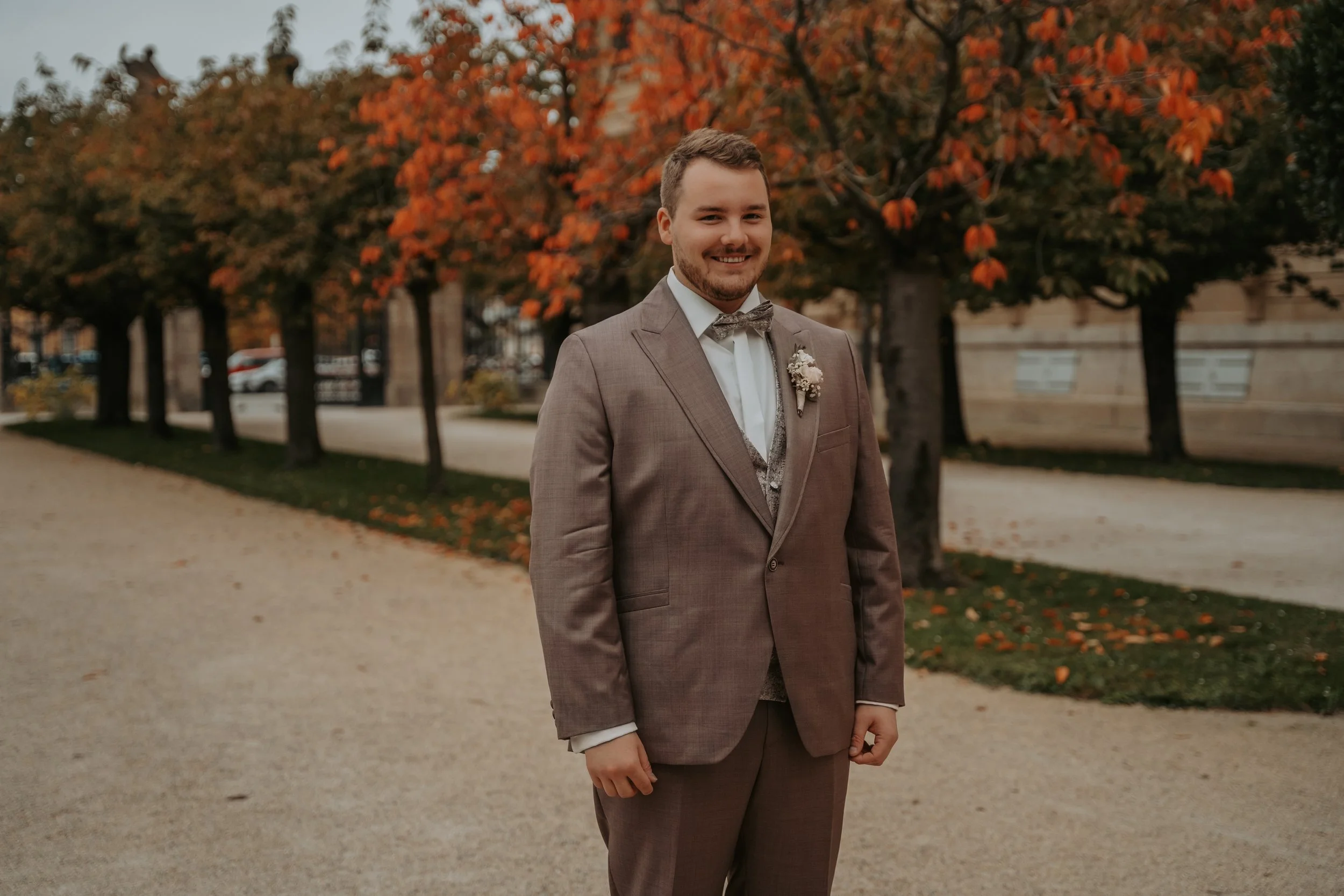 Wedding_24.10.24-12.jpg