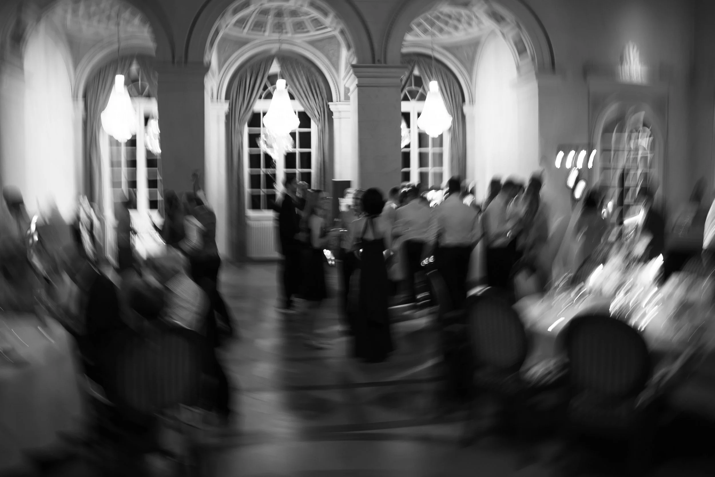 Wedding_25.05.2024-911.jpg