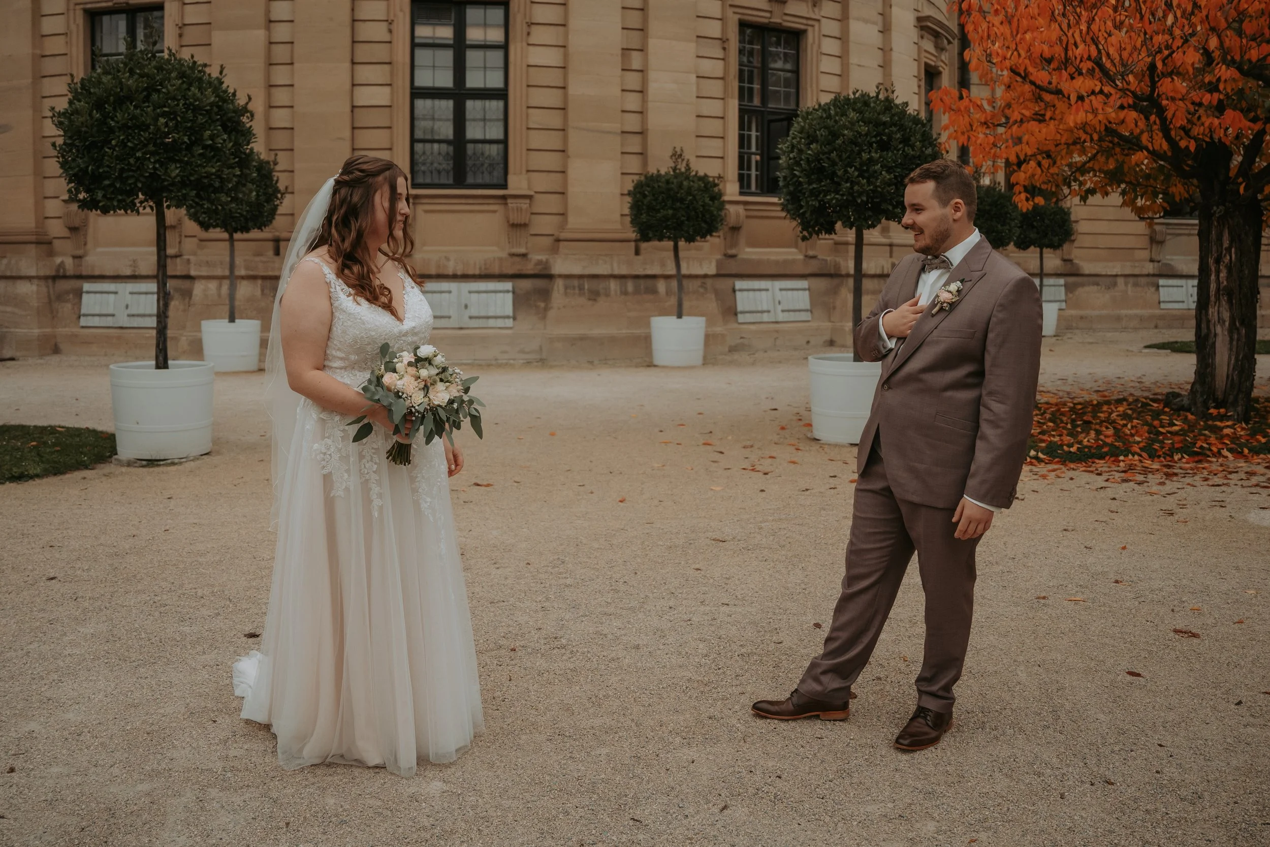 Wedding_24.10.24-49.jpg