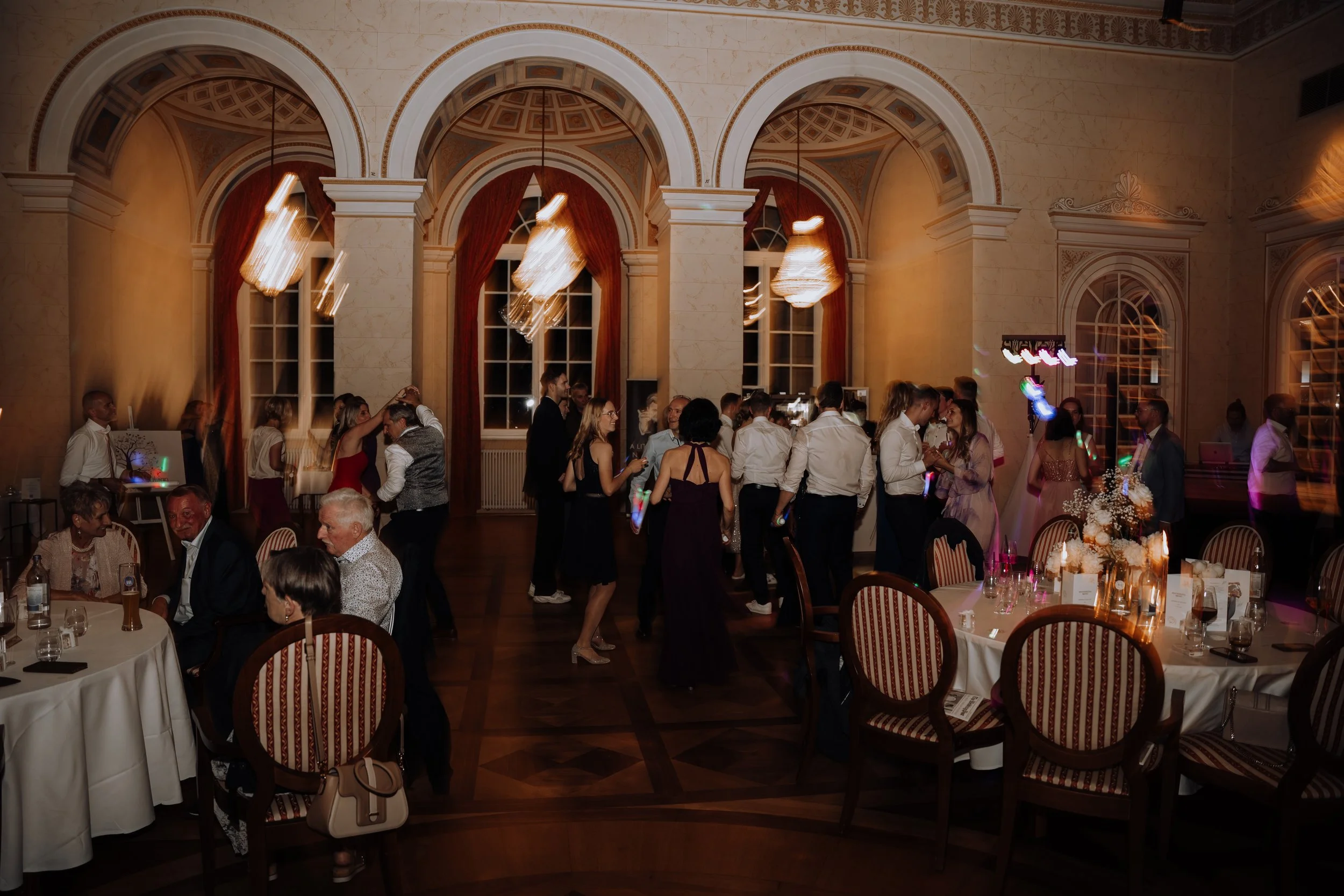 Wedding_25.05.2024-910.jpg