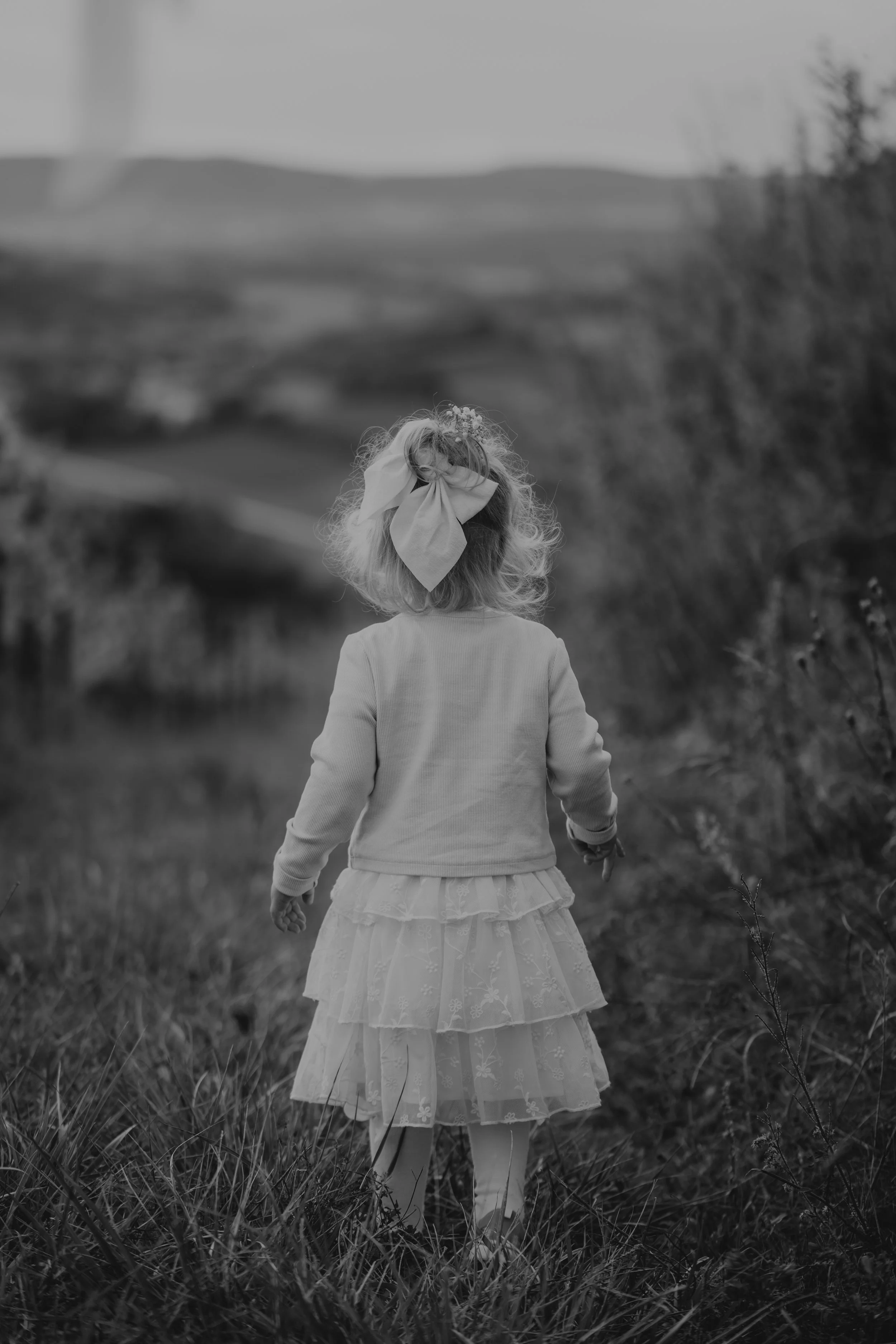 Shooting_05.10.2024-20.jpg
