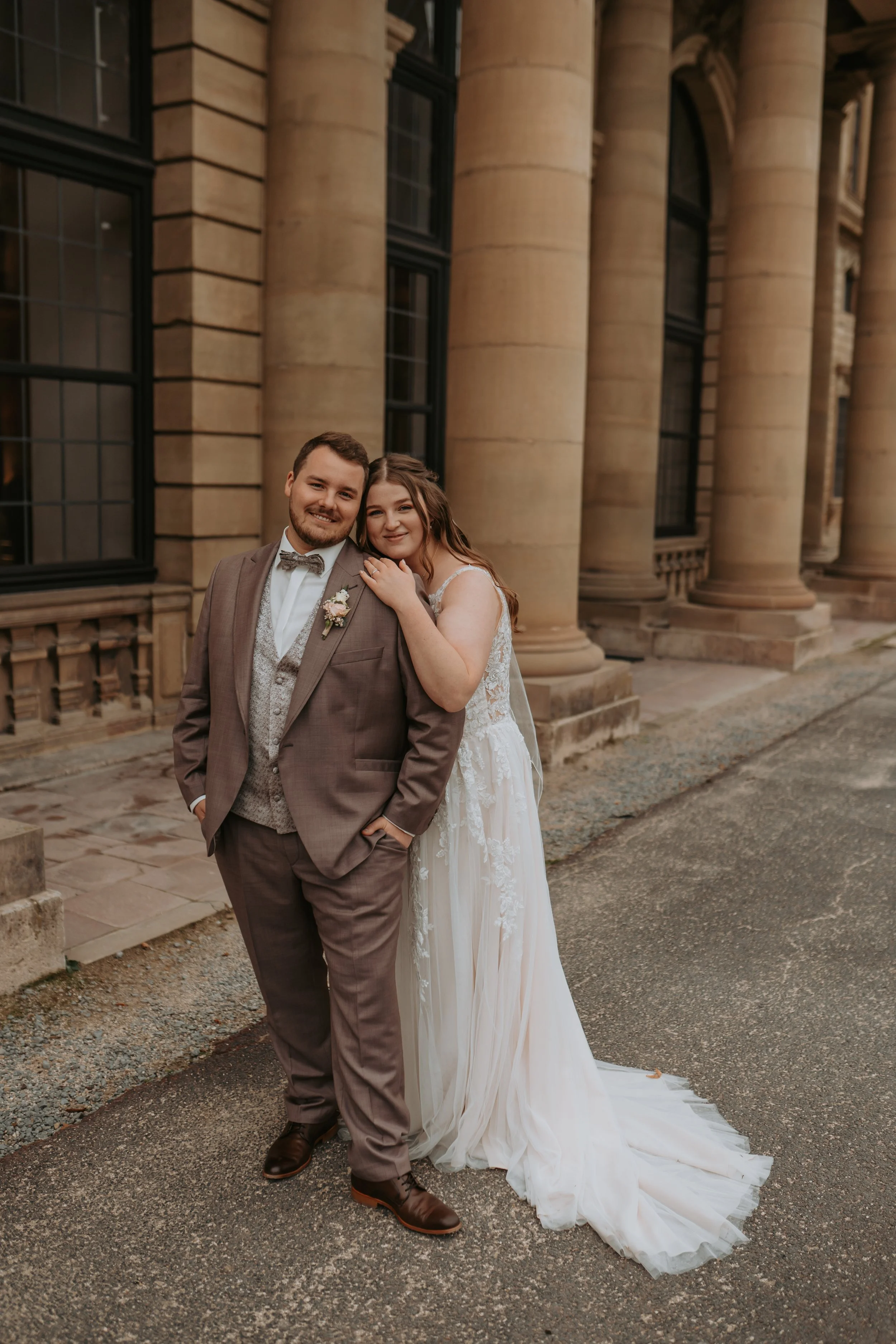 Wedding_24.10.24-115.jpg