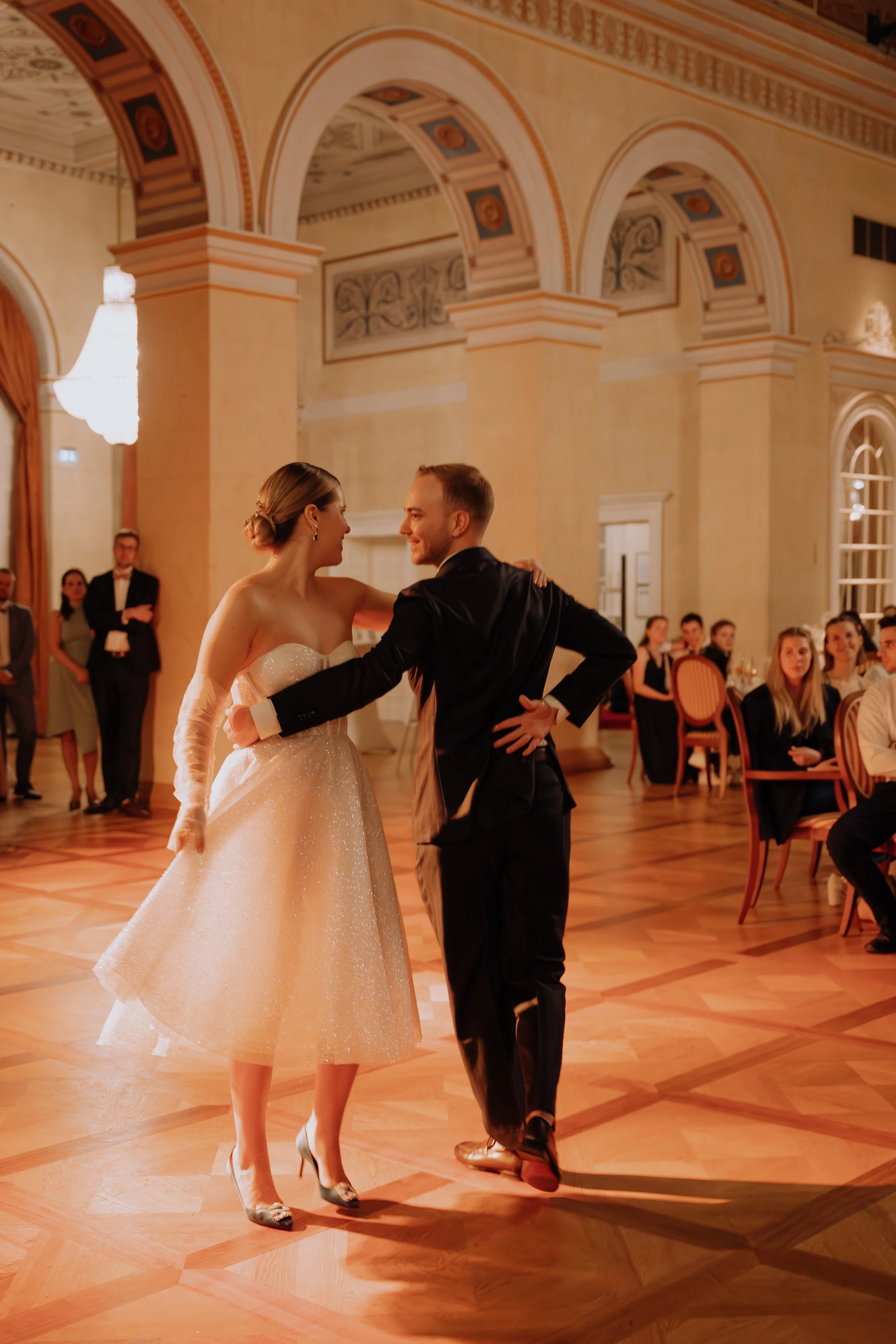 Wedding_25.05.2024-833.jpg
