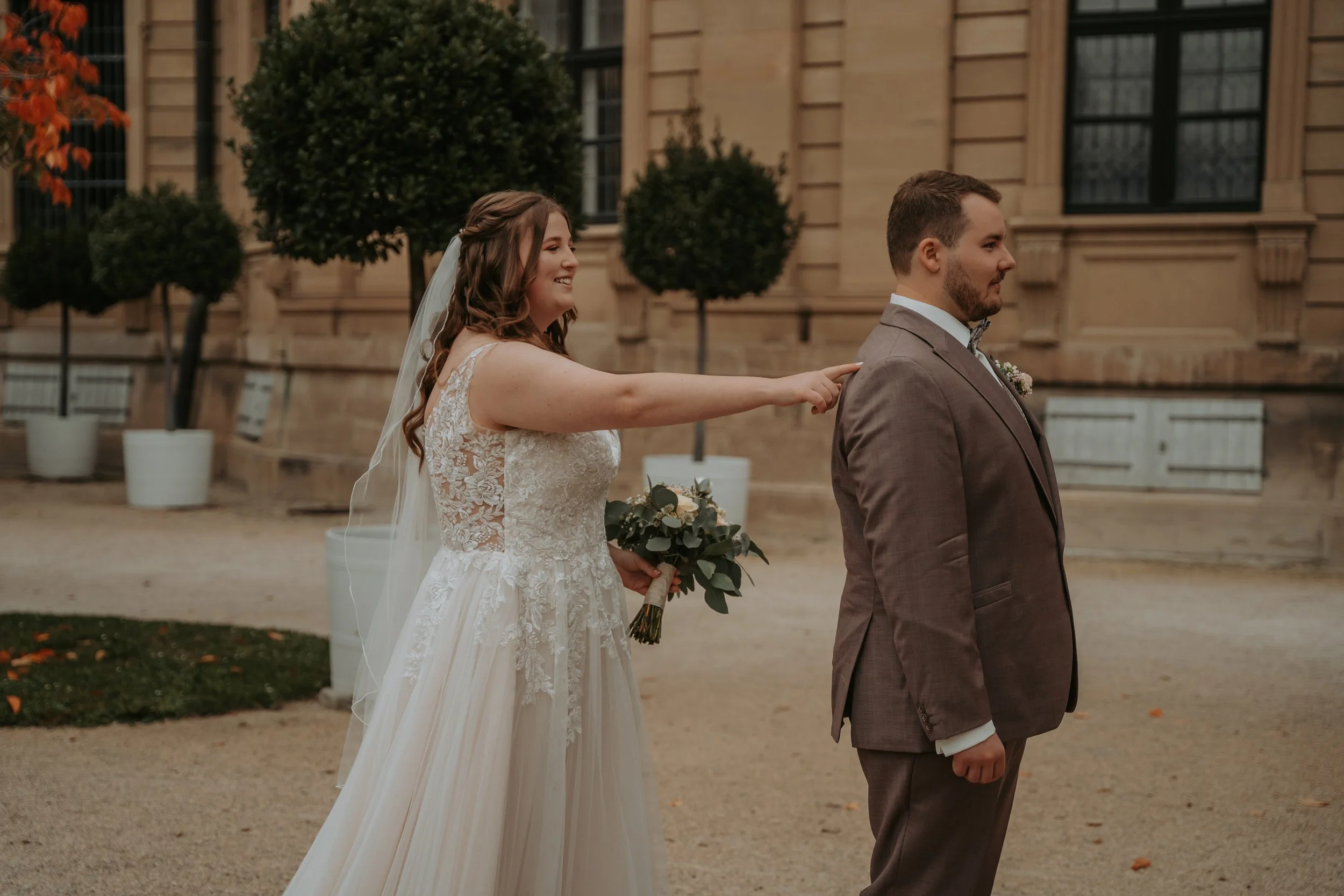 Wedding_24.10.24-32.jpg