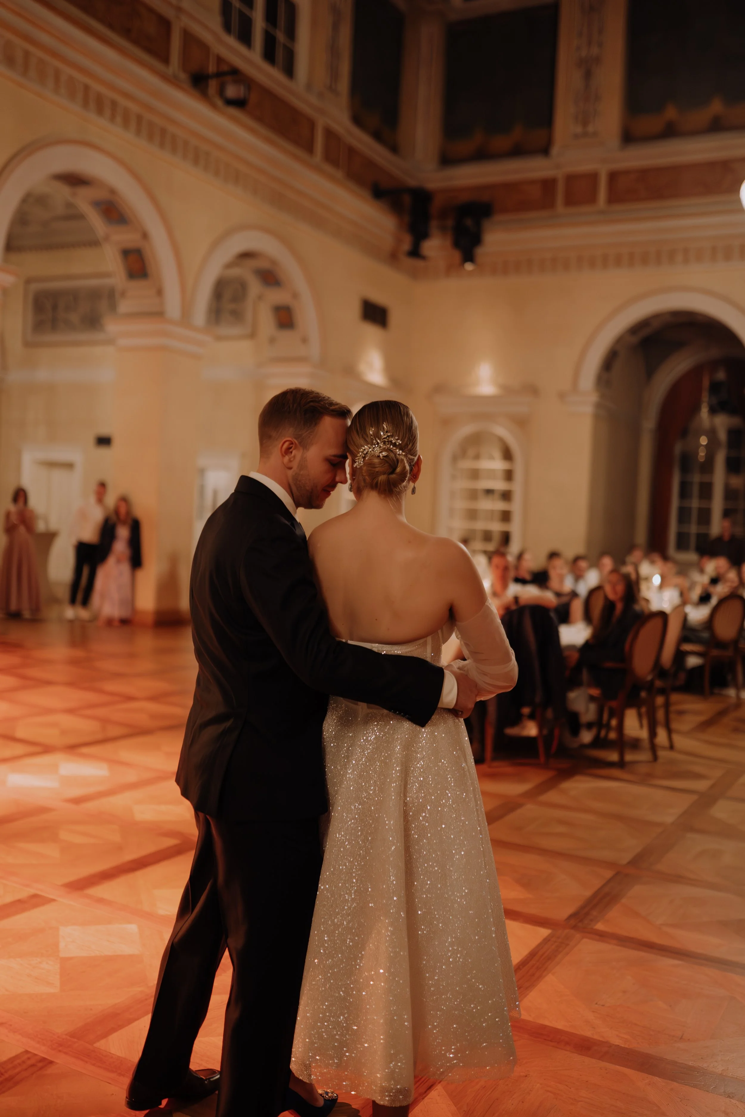 Wedding_25.05.2024-822.jpg